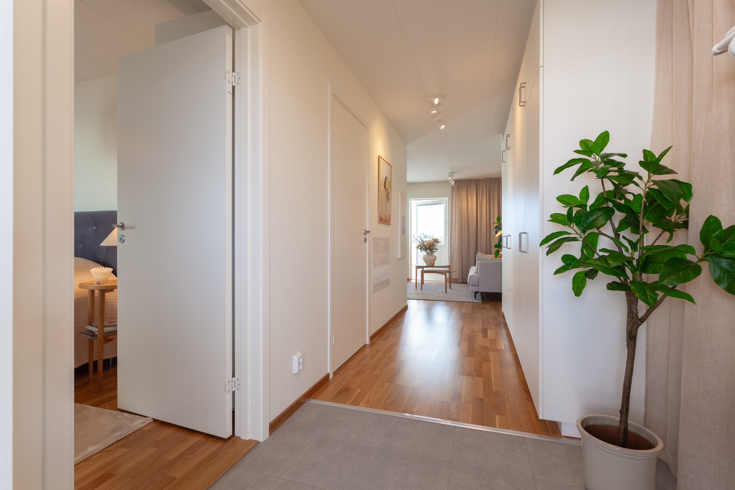 Tingslagsgatan 4 E, Västerås — photo 5