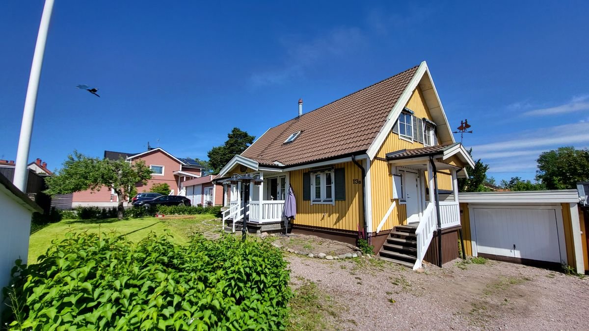 Frejagatan
