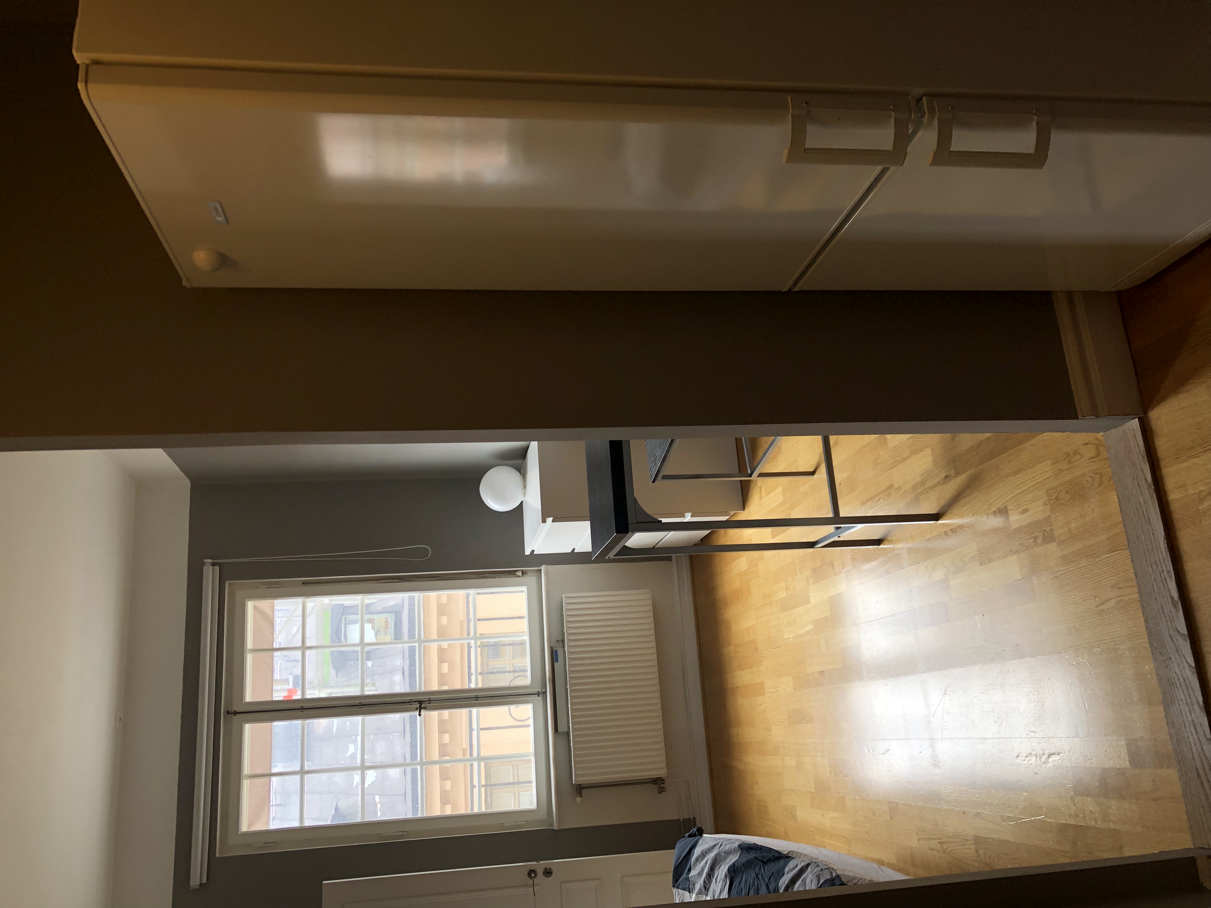 Vegagatan, Stockholm — photo 4