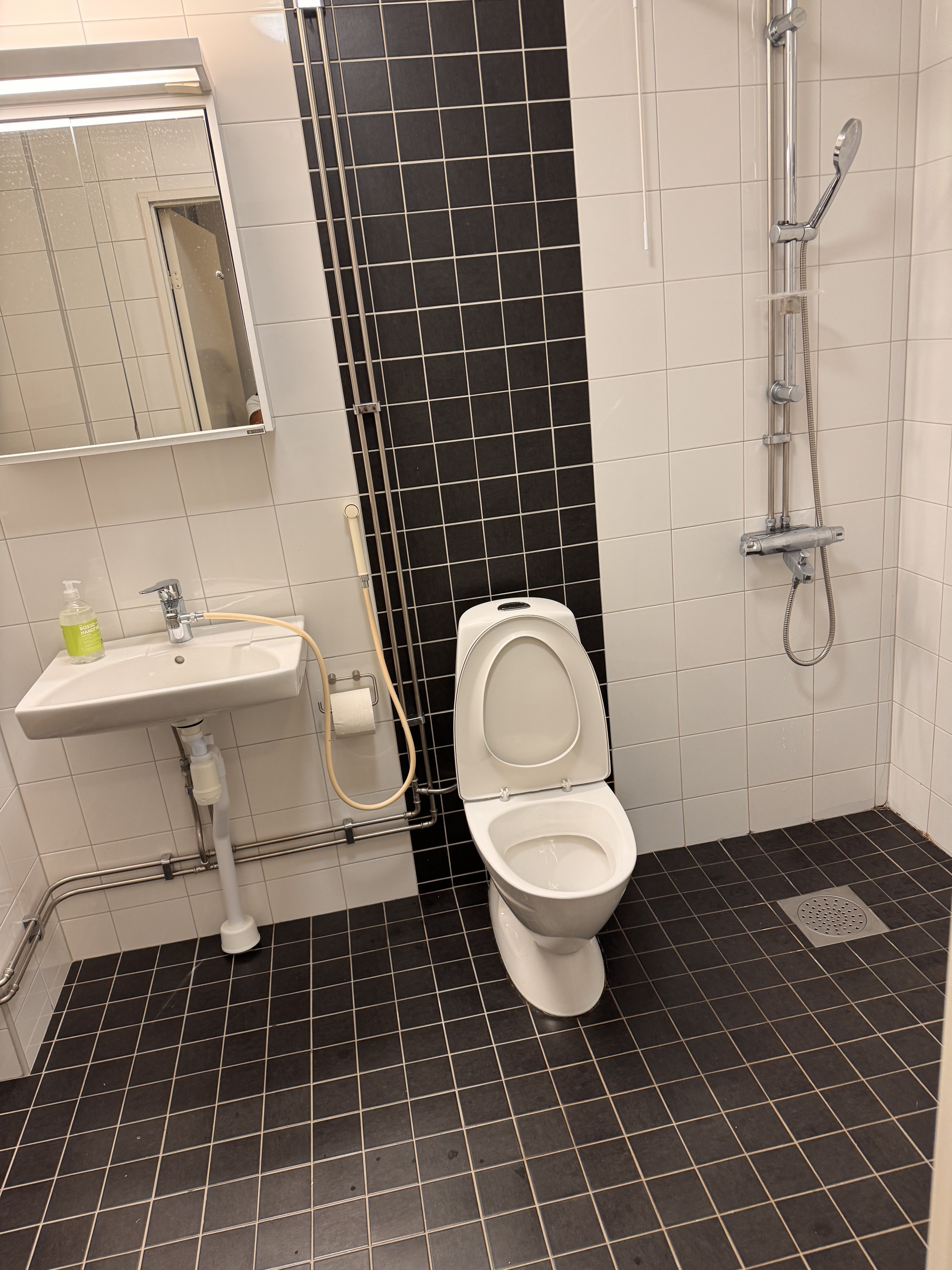 Edagränd