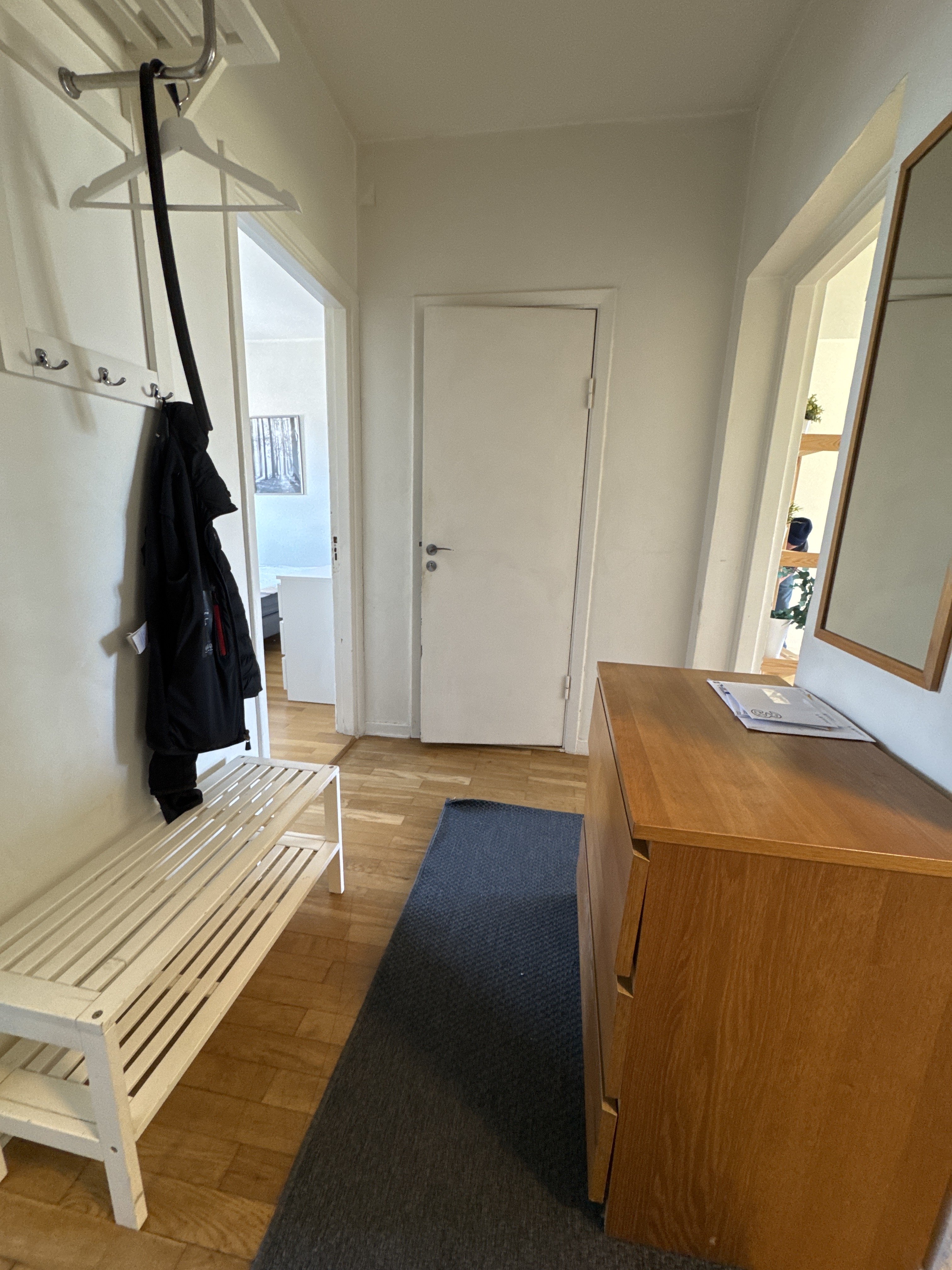 Mötesplatsen, Göteborg — photo 5