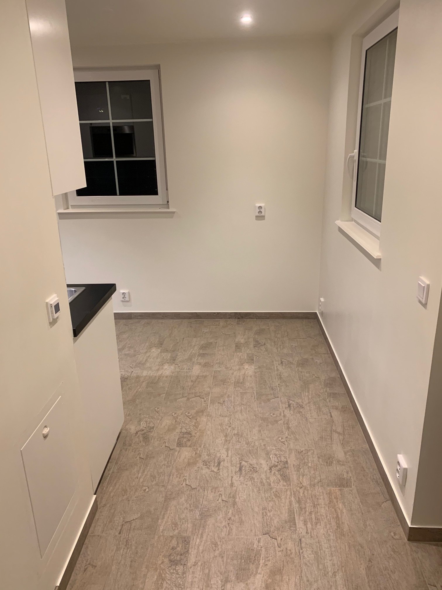 Villa/Hus, 2 rooms, 50 sqm, Huddinge
