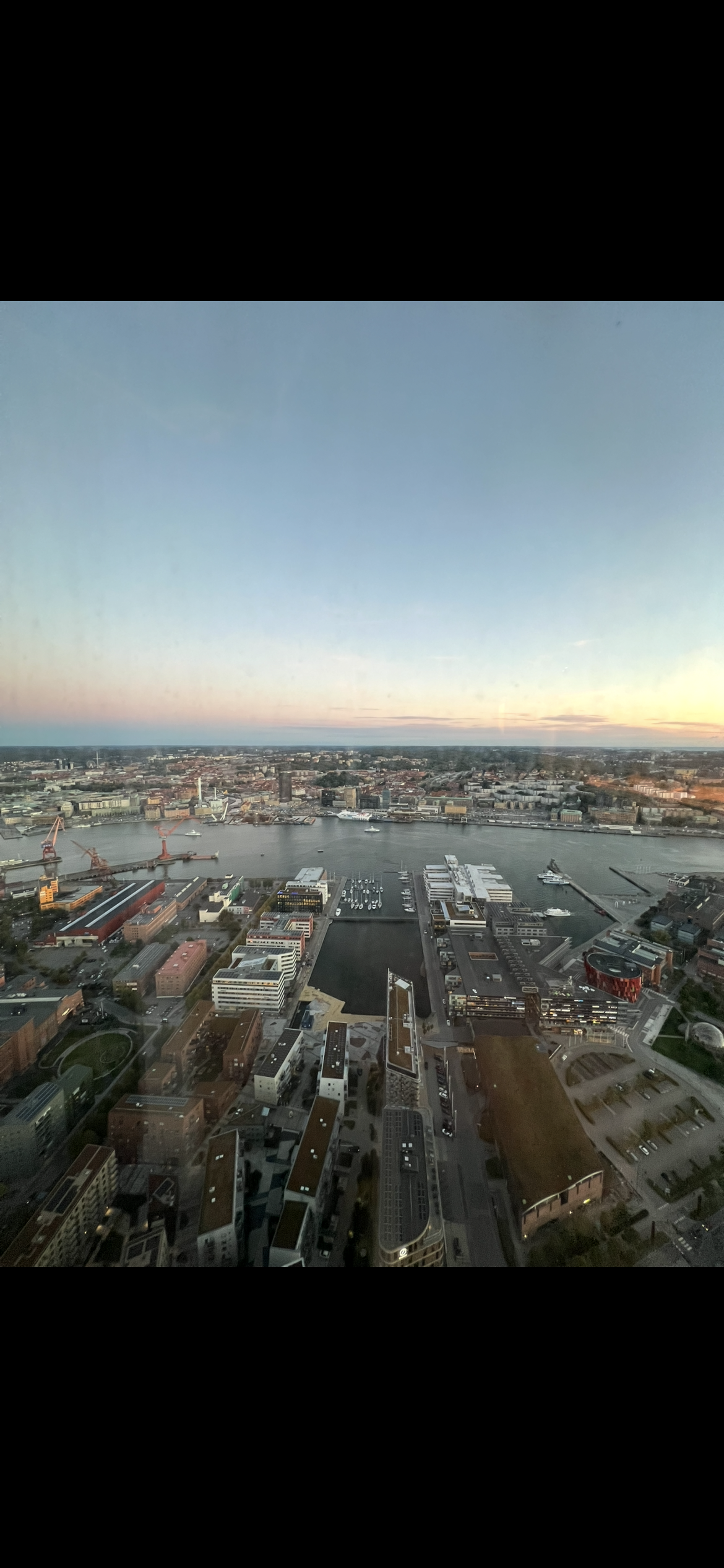 Lodjursstråket, Göteborg — photo 3