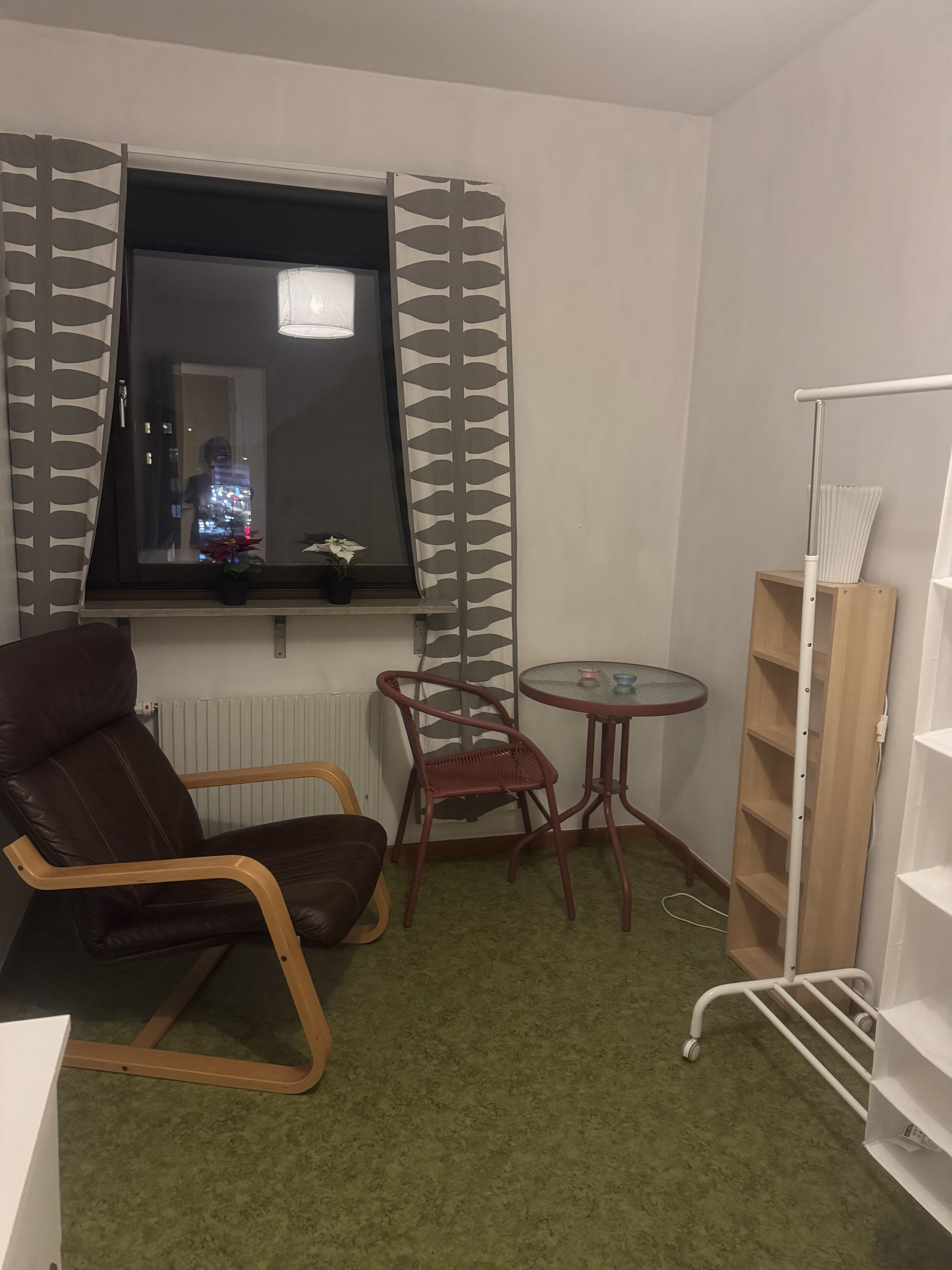 Storgatan, Malmö — photo 3