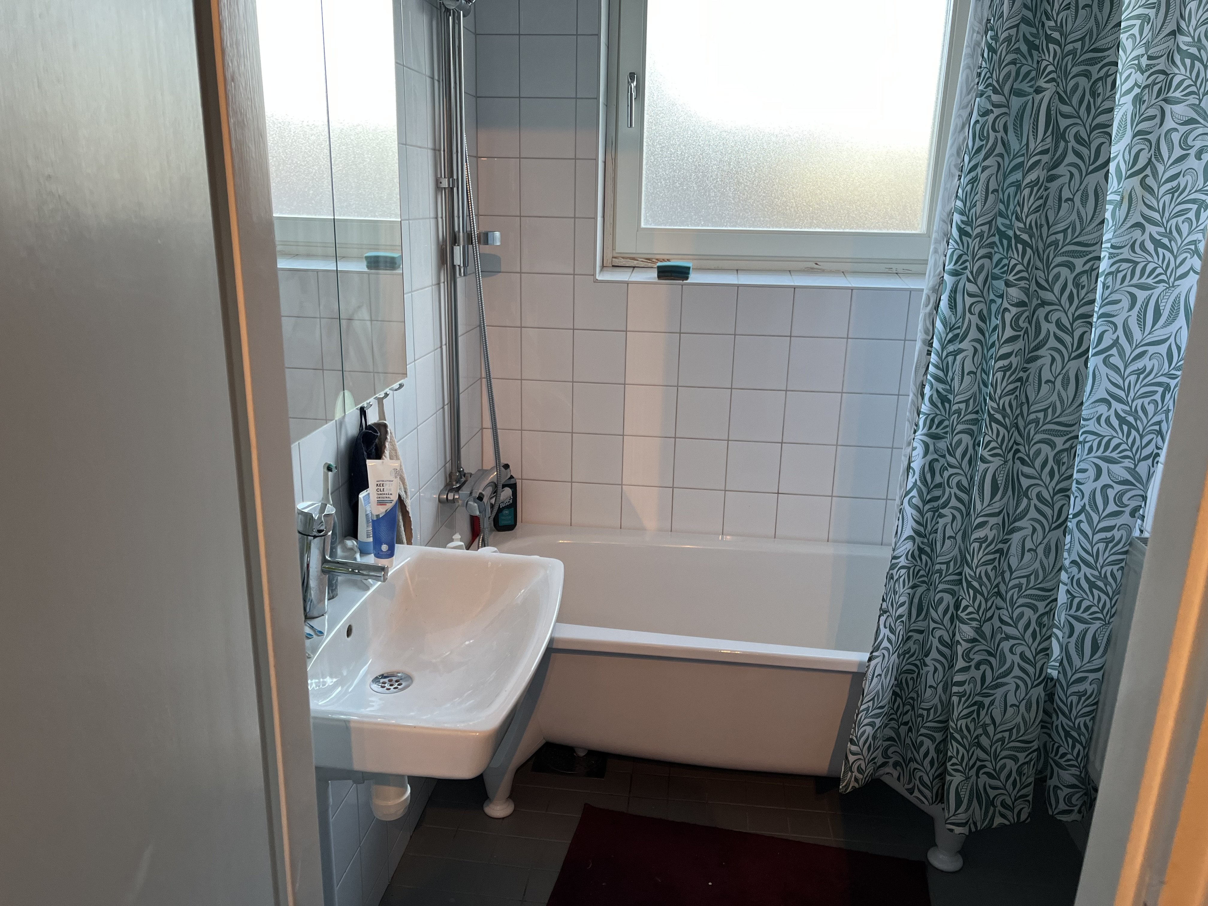 2 rok · 62 m² i Lidingö – bild 10