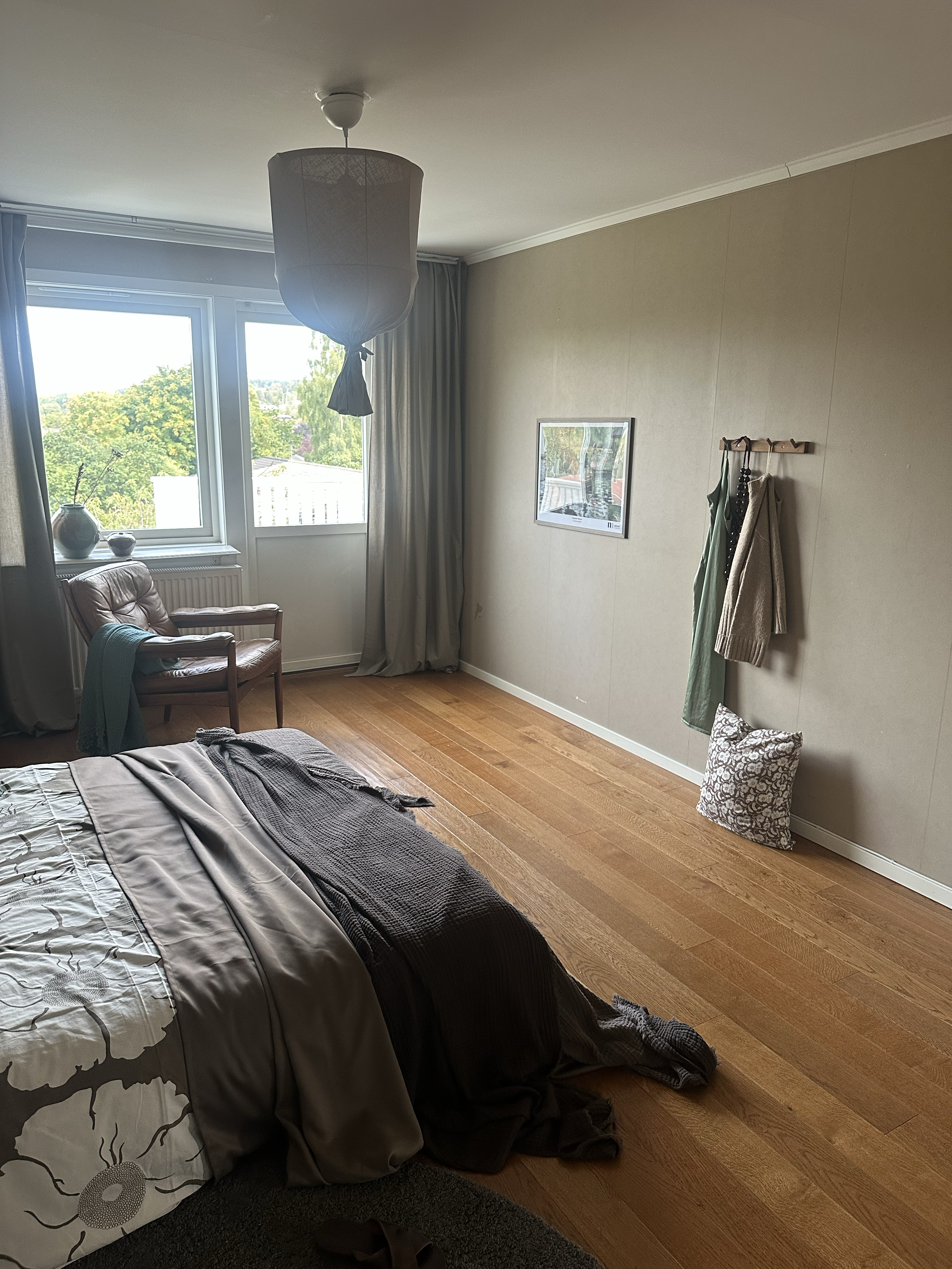 6 rok · 170 m² i Alnö – bild 6