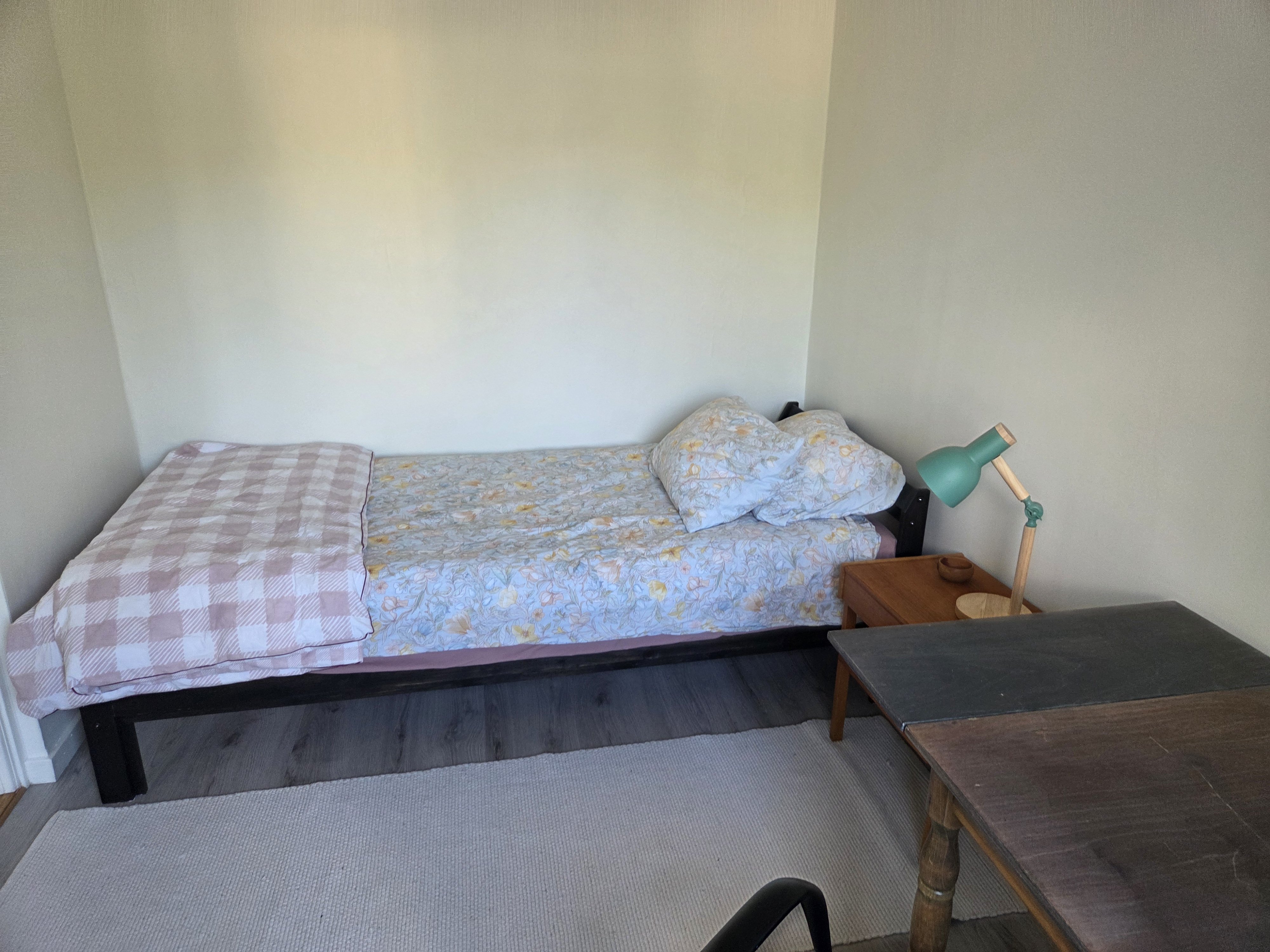 Lägenhet – Sollentuna, Landsnora, Kärrdal - Bild 3