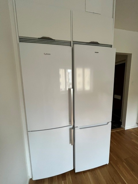 3 rok · 78 m² i Köping  – bild 4