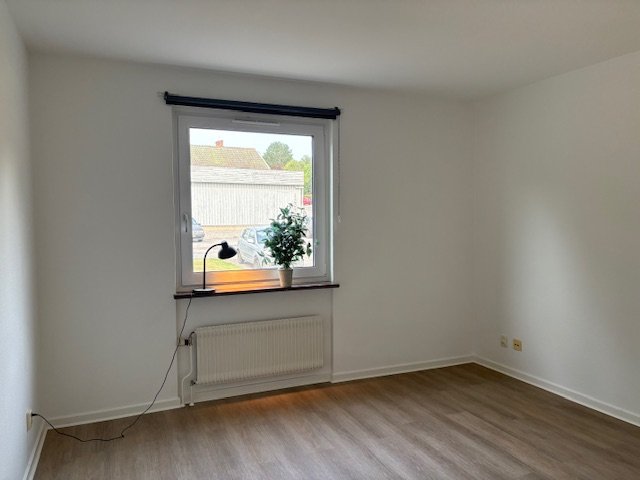 Lägenhet, 1 rooms, 32 sqm, Knislinge