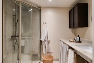 2 rum och kök, Stockholm — 16 600 kr/mån — bild 4