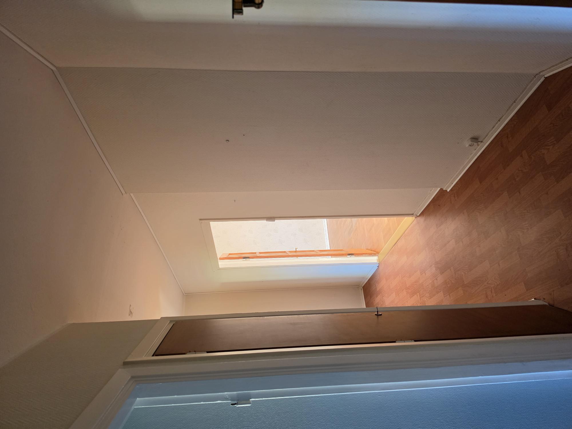 2 rok · 62 m² i Hedemora – bild 4