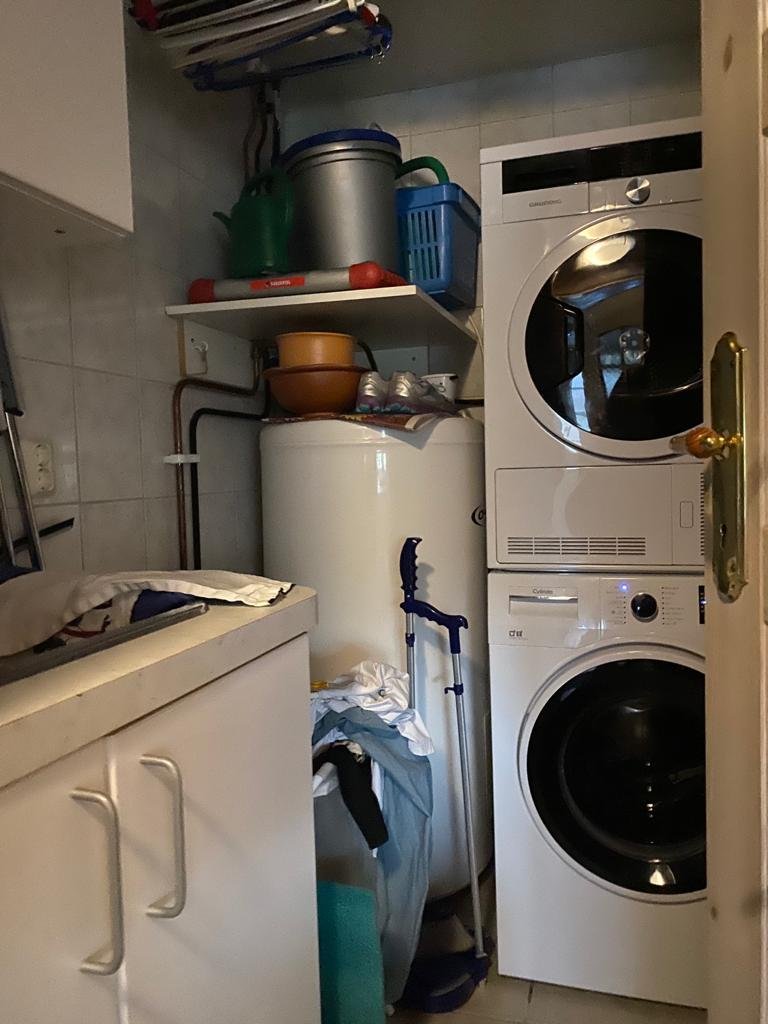 2.5 rum och kök, Kungälv, 7 600 kr/mån, bild 4