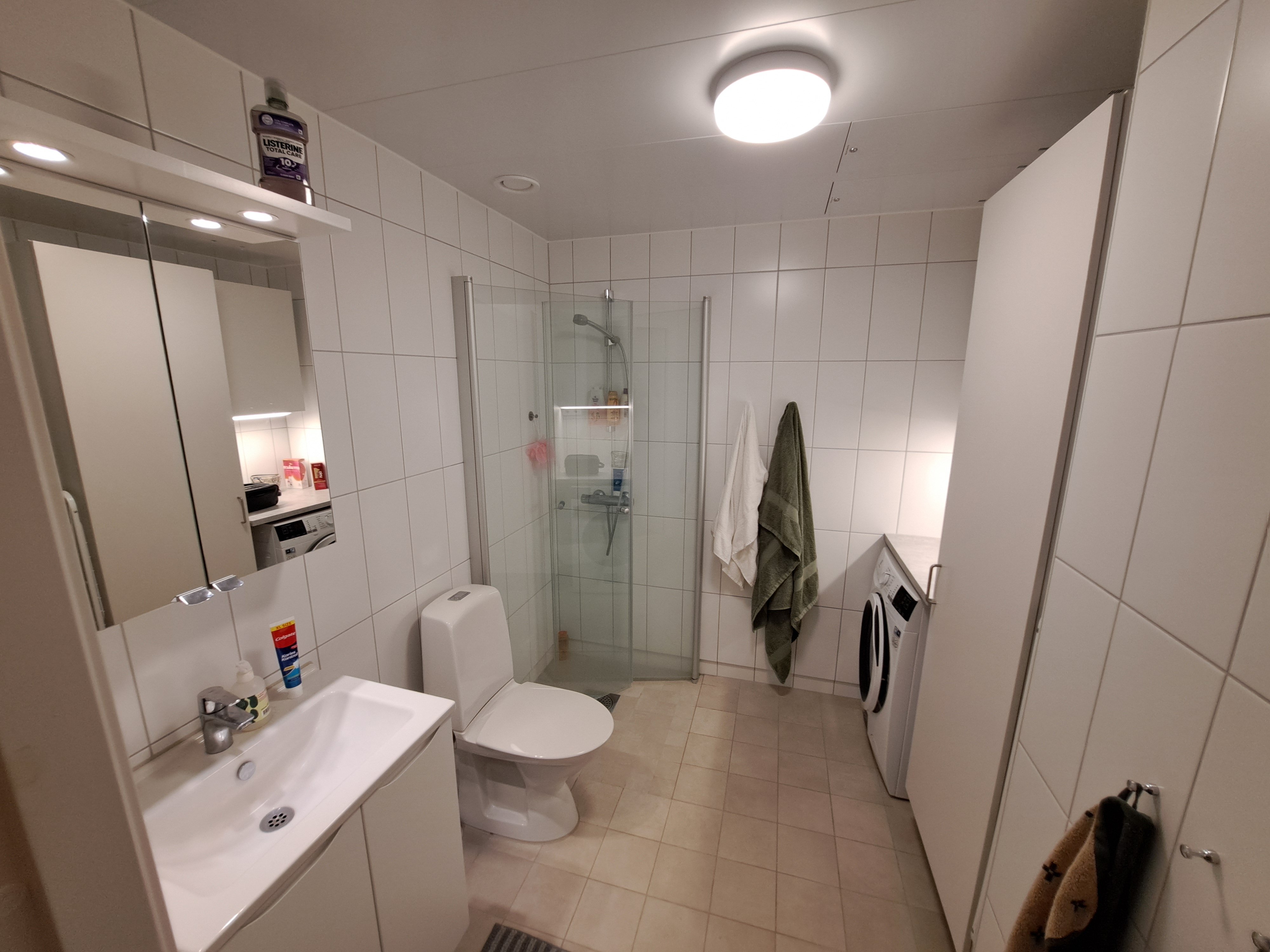 Solbjersvägen, Lund — photo 4