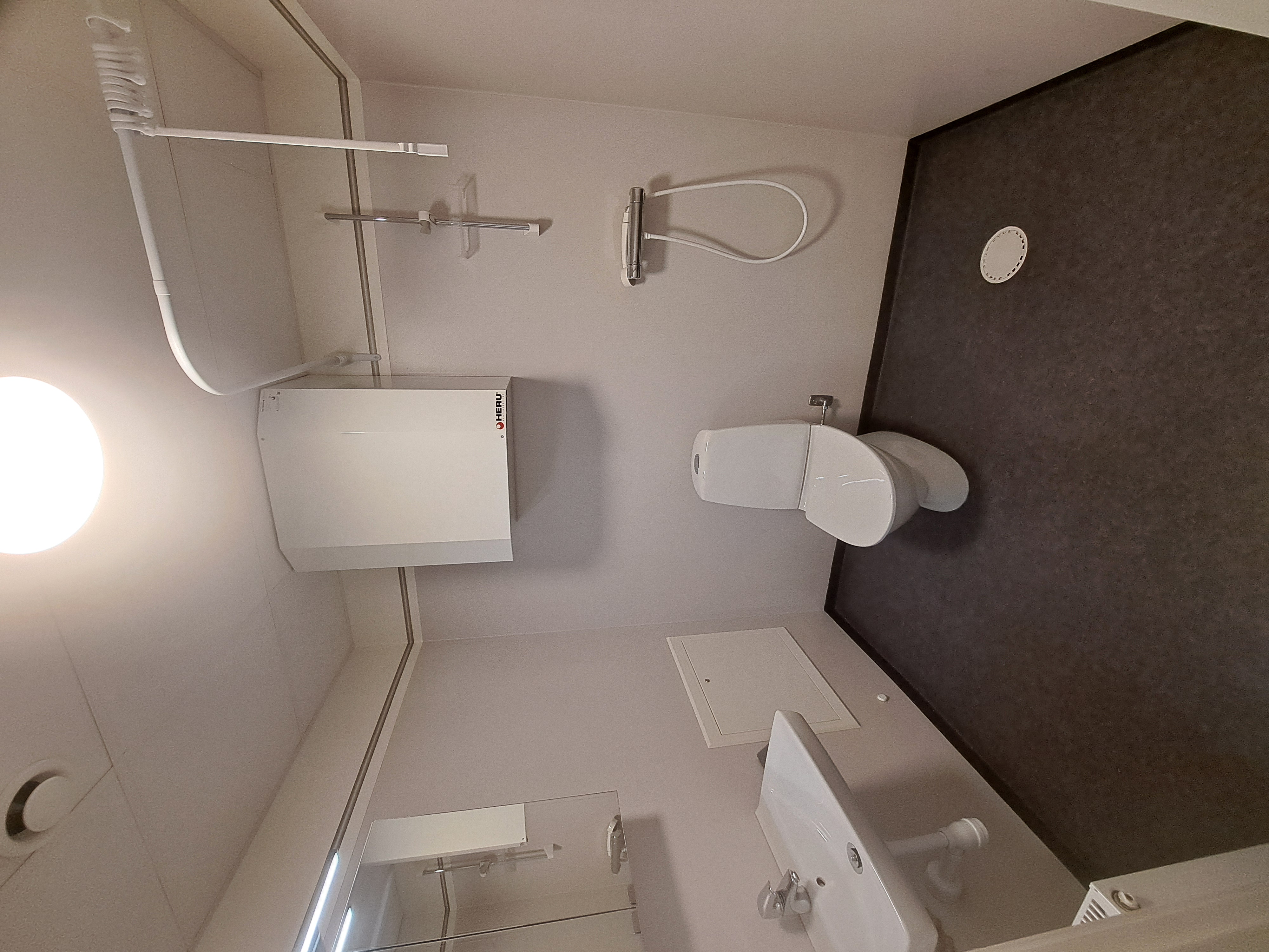 2 rok · 48 m² i Vara – bild 5