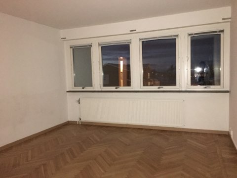 Lägenhet, 4 rooms, 80 sqm, Kvänum