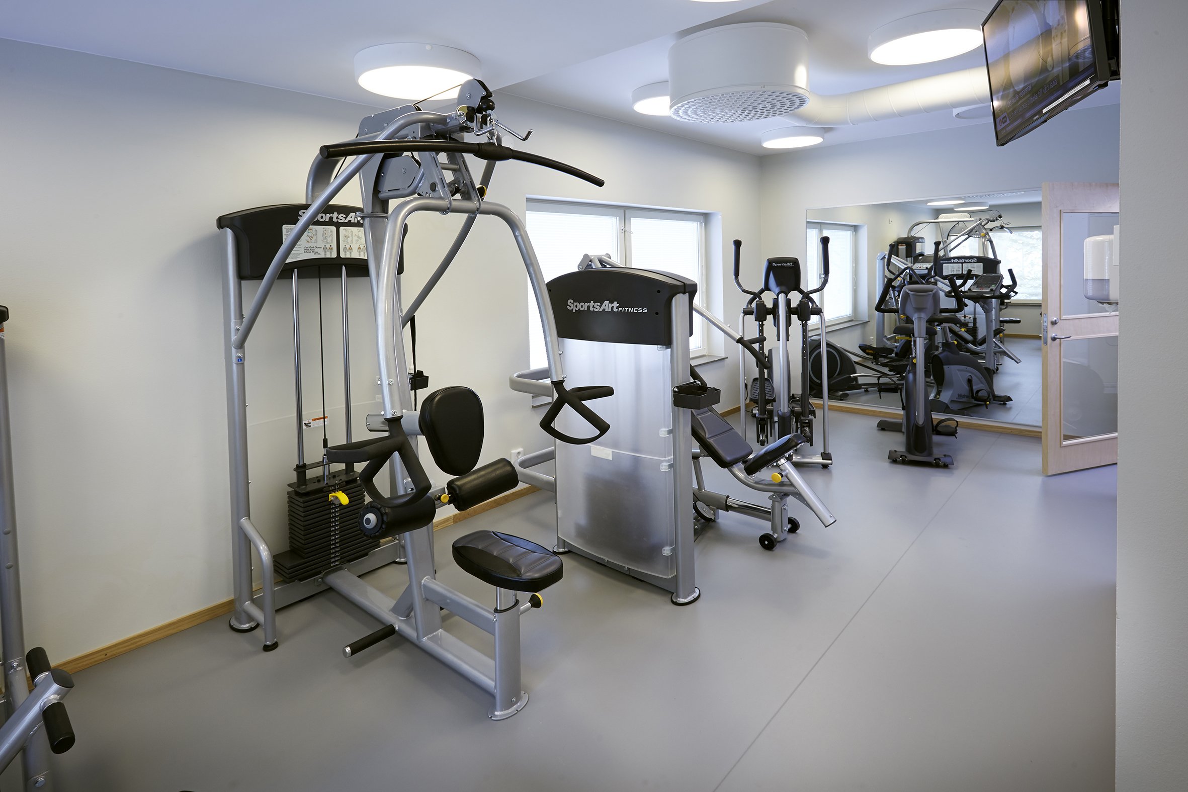 Segeparksgatan 18, Malmö — photo 5