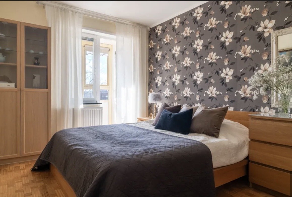 von Lingens väg, Malmö — photo 3