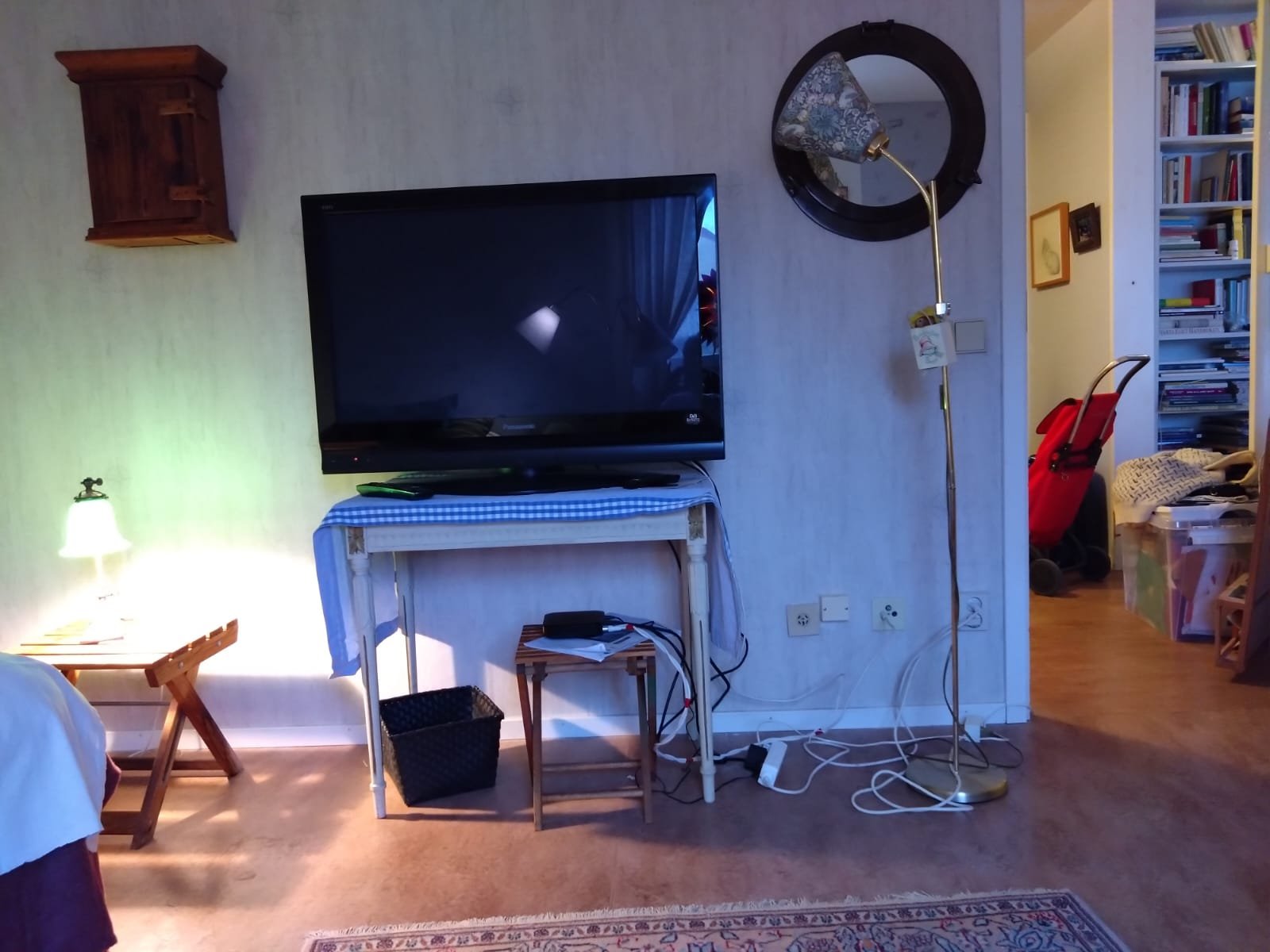 Qasa listing 1425291 - Bild 3