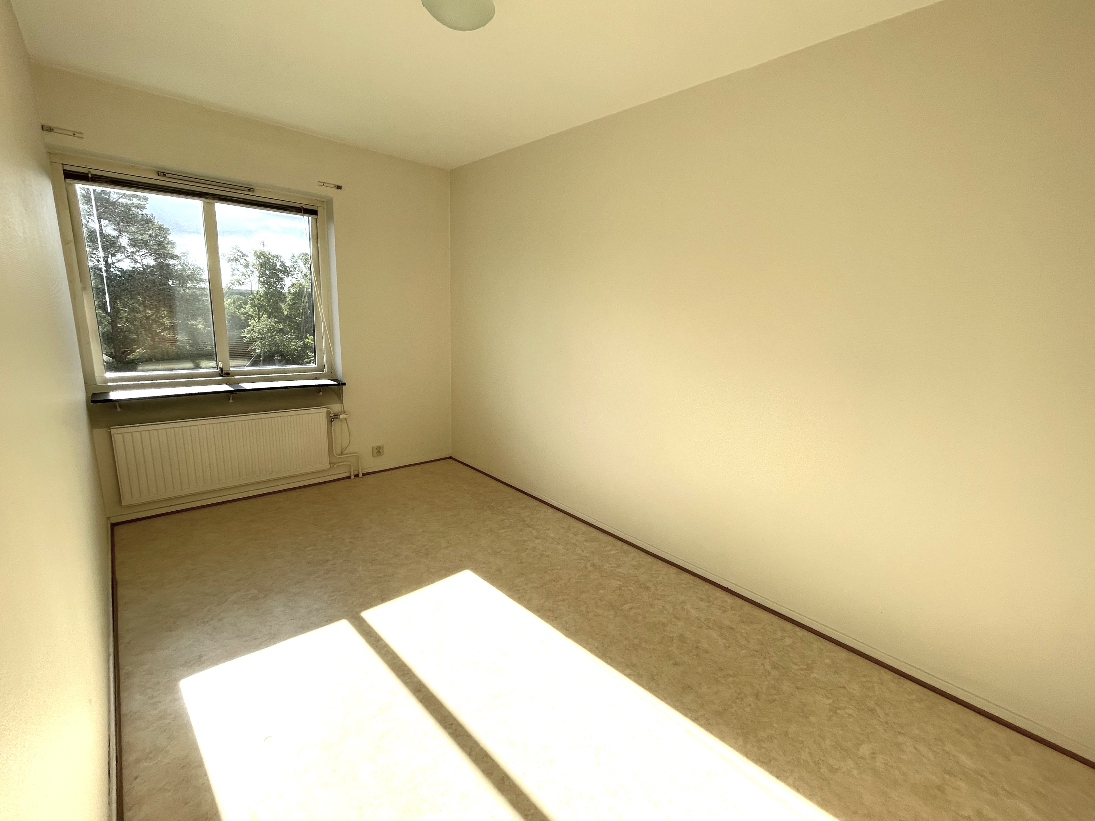 3 rok · 79 m² i Örkelljunga – bild 7