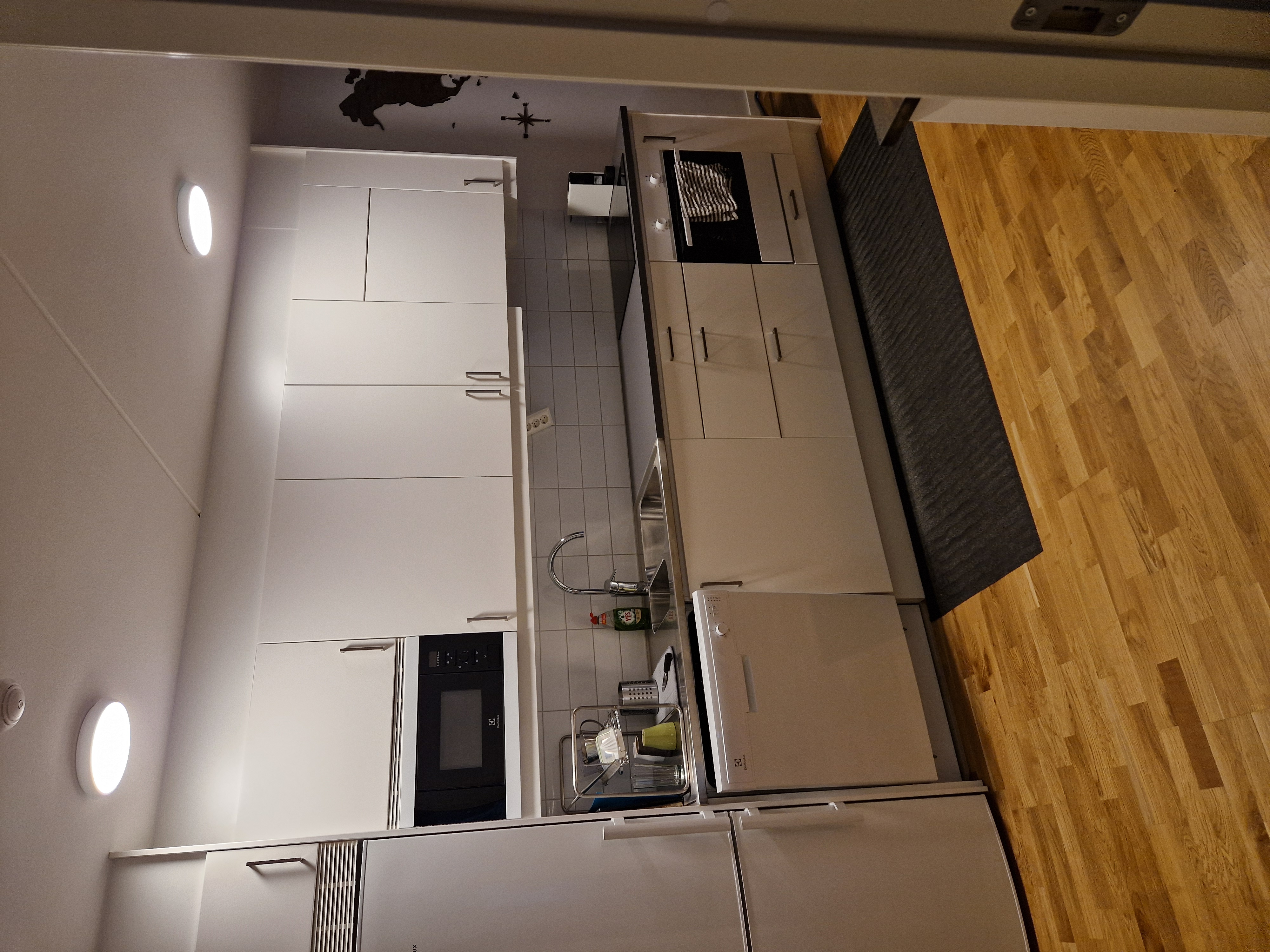 Sköllerstagatan, Bandhagen — photo 5