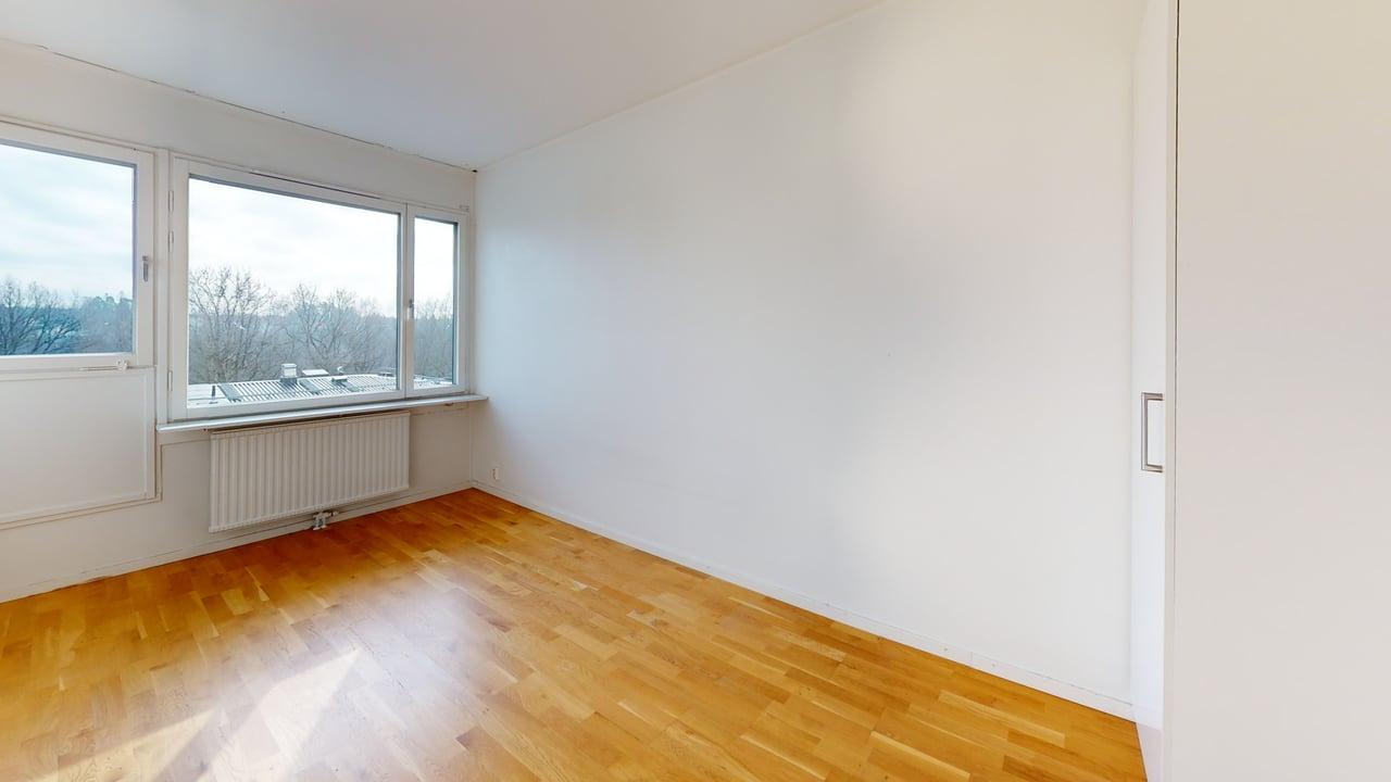 Lägenhet – Borås - Bild 3