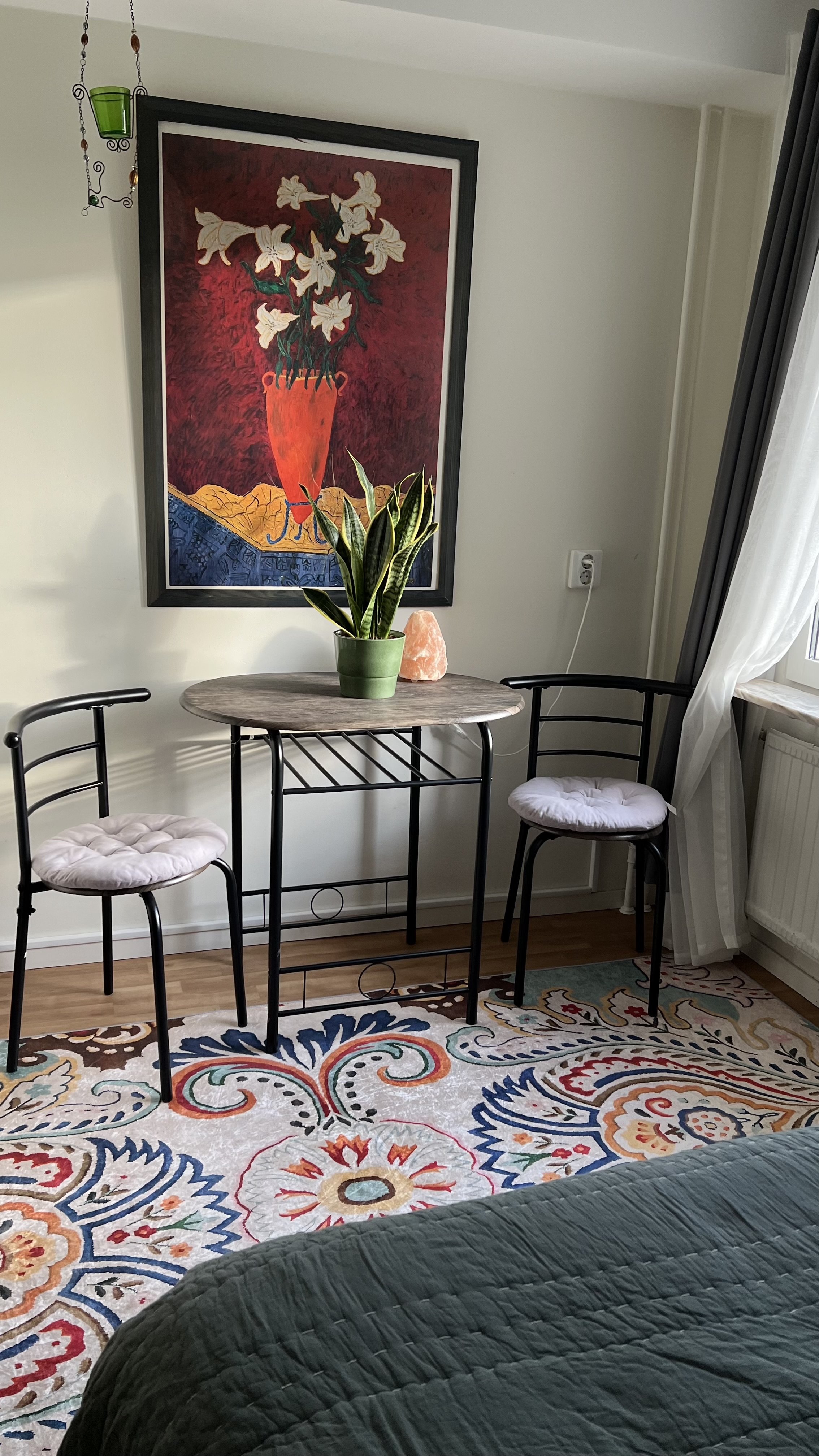 Tidaholmsplan , Johanneshov — photo 3