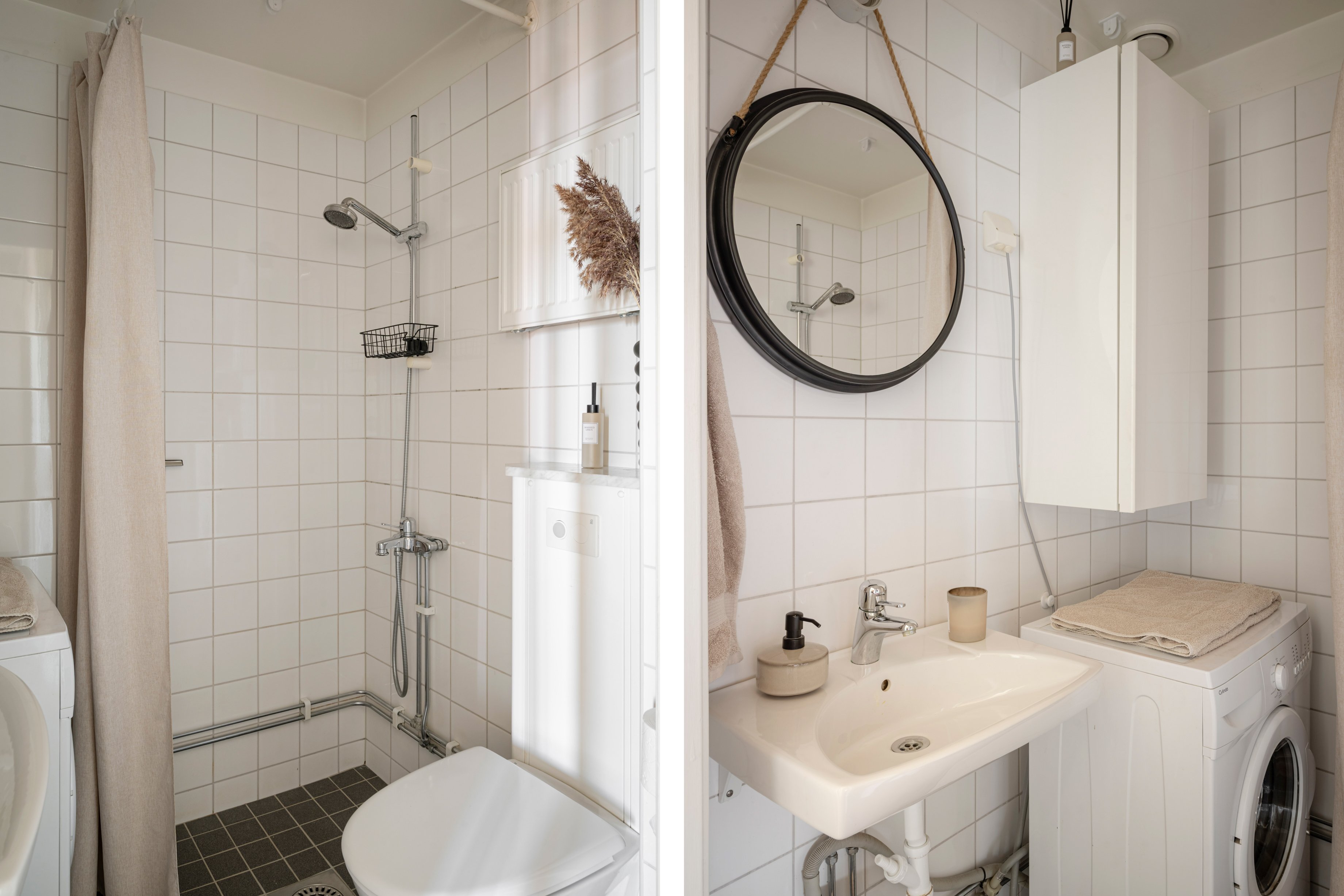 Lägenhet – Stockholm, Ekensberg, Gröndal - Bild 3