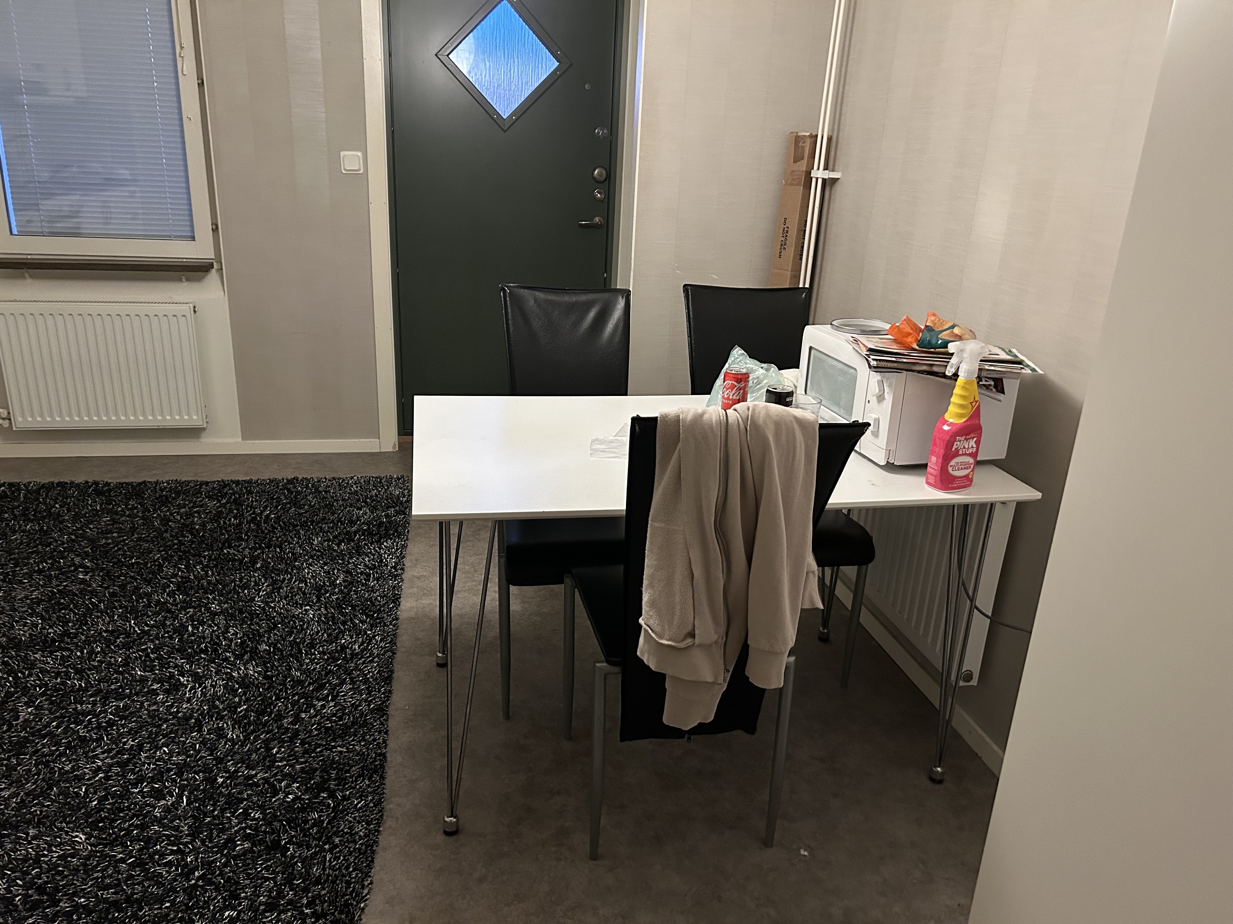 Flisavägen, Västerås — photo 4