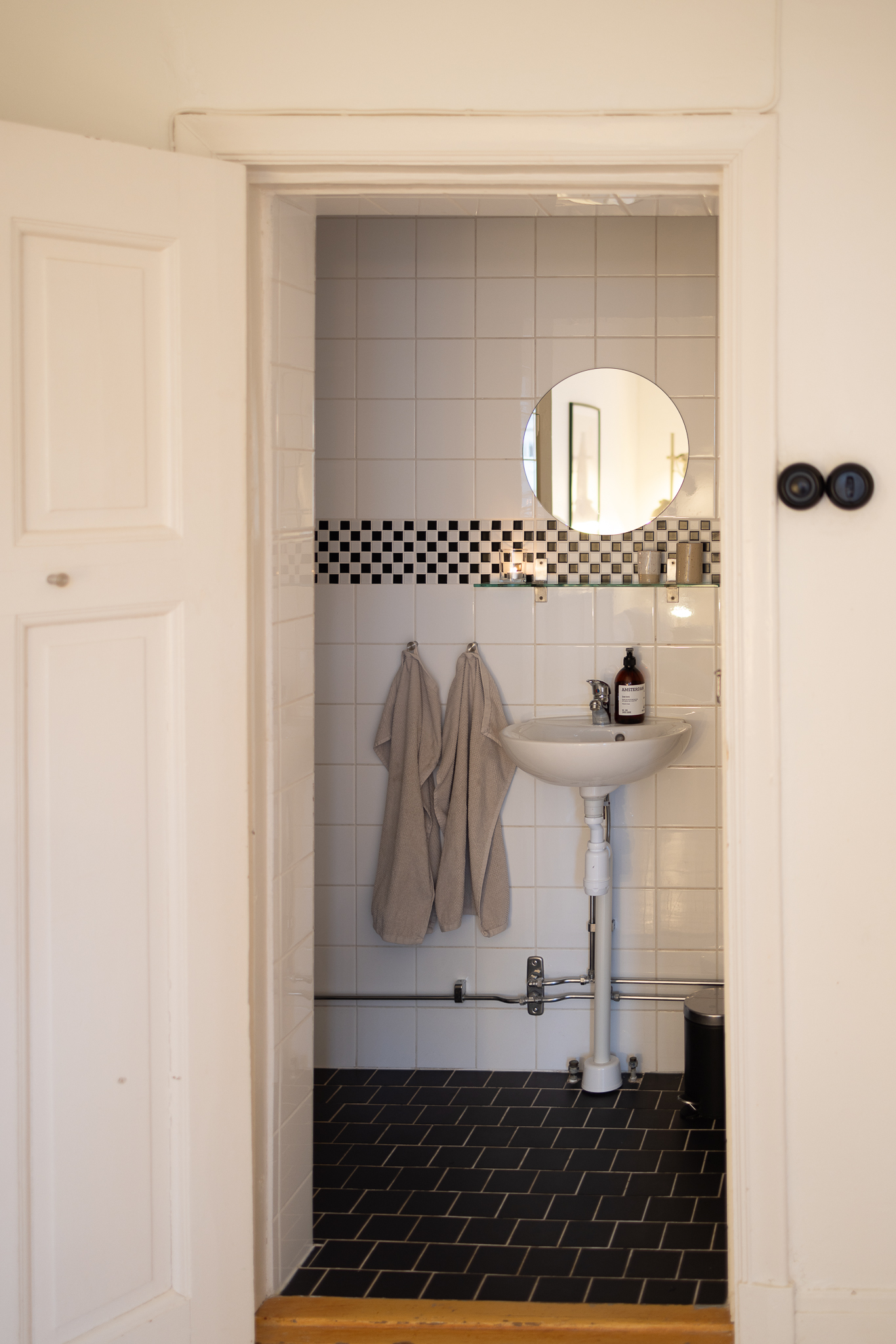 1 rum och kök, Kungsladugård, 10 400 kr/mån, bild 5