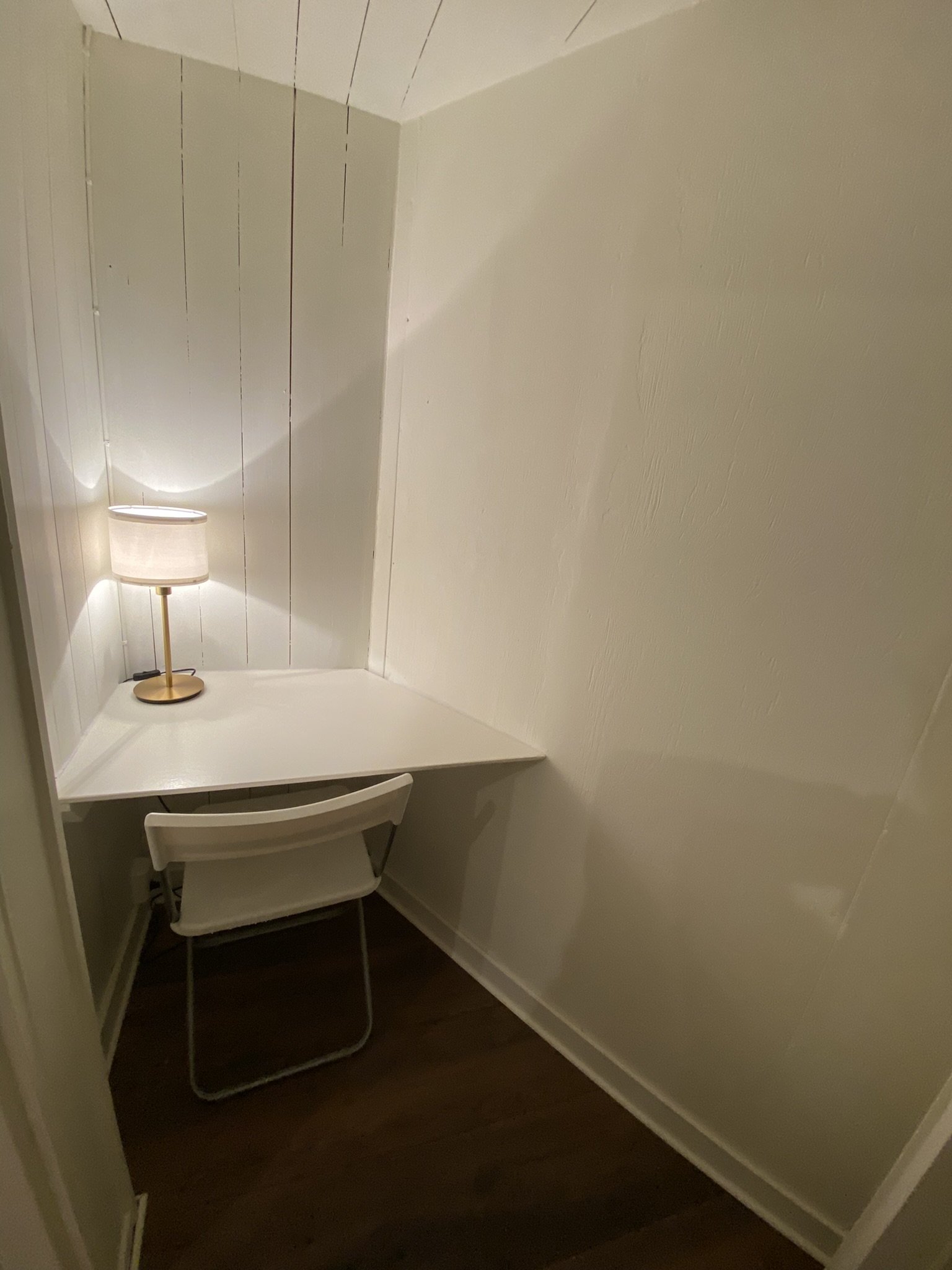 2 rok · 30 m² i Österskär – bild 5