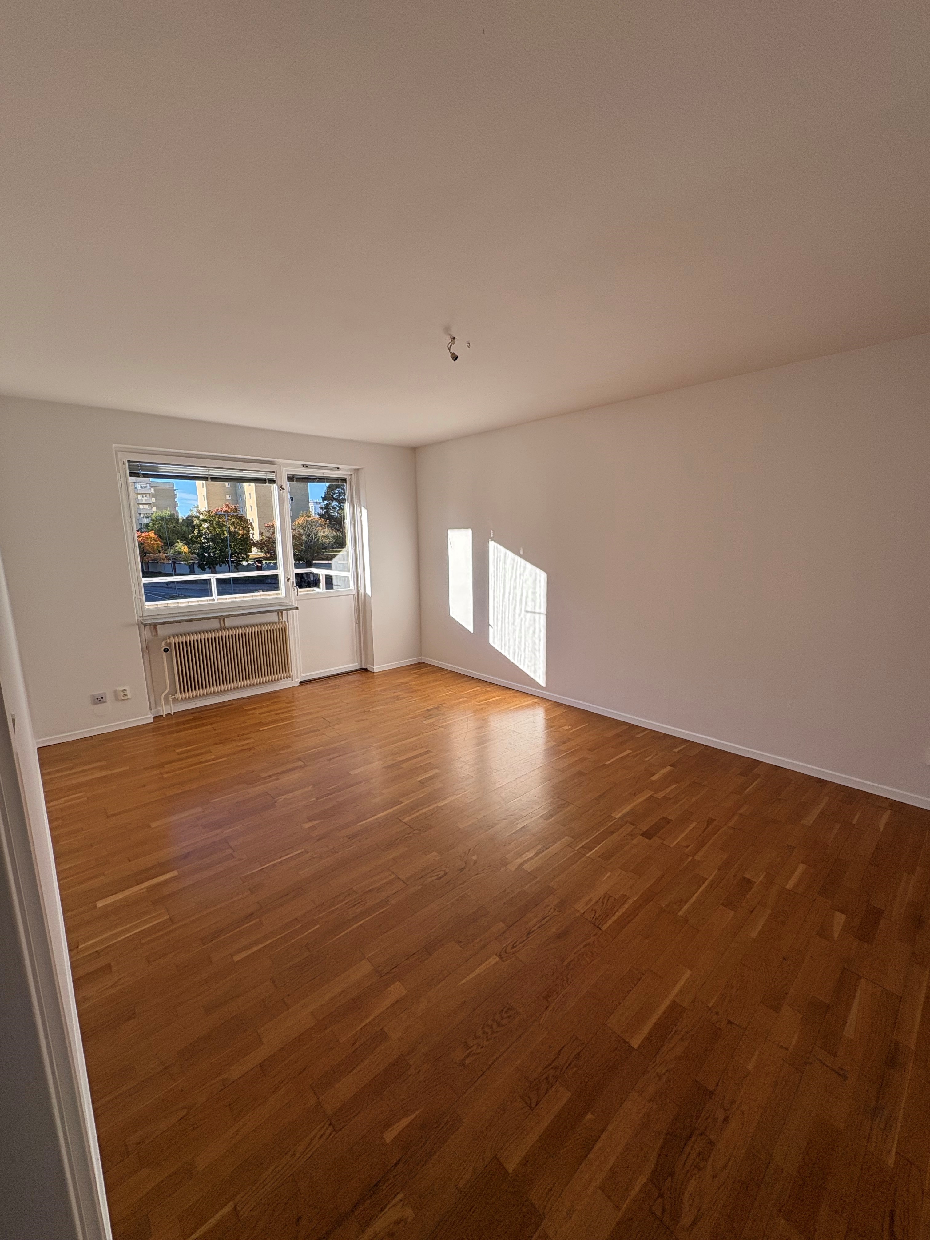 Gideonsbergsgatan 4A, Västerås — photo 5