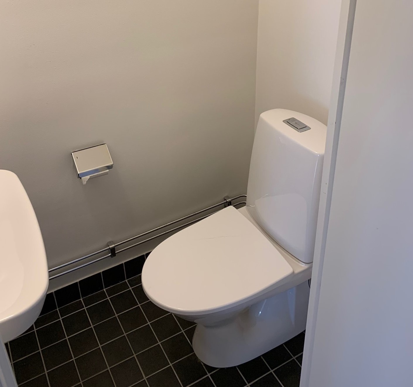 3 rok · 81 m² i Västerås – bild 7