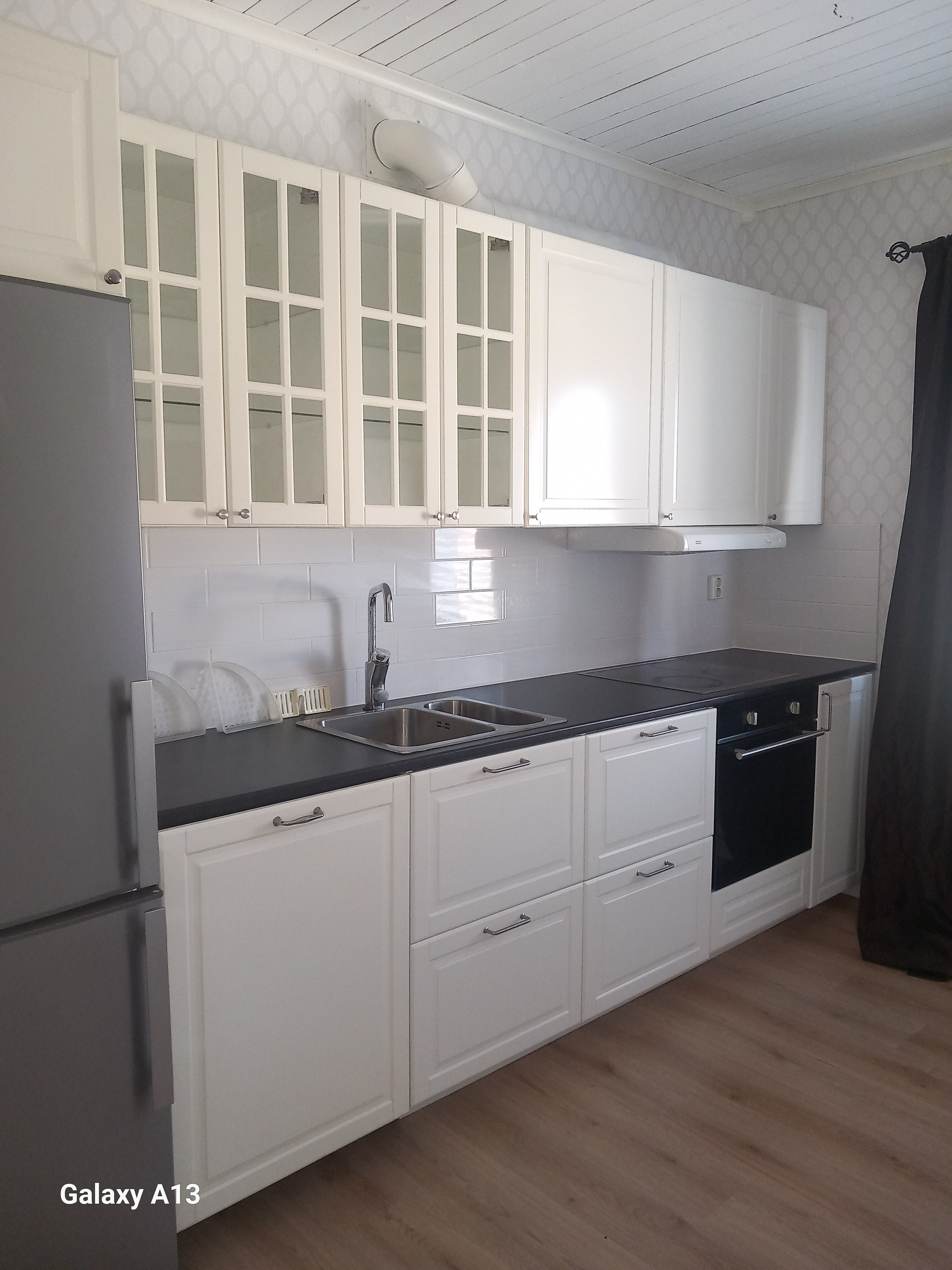 Lägenhet, 2 rooms, 50 sqm, Arvika