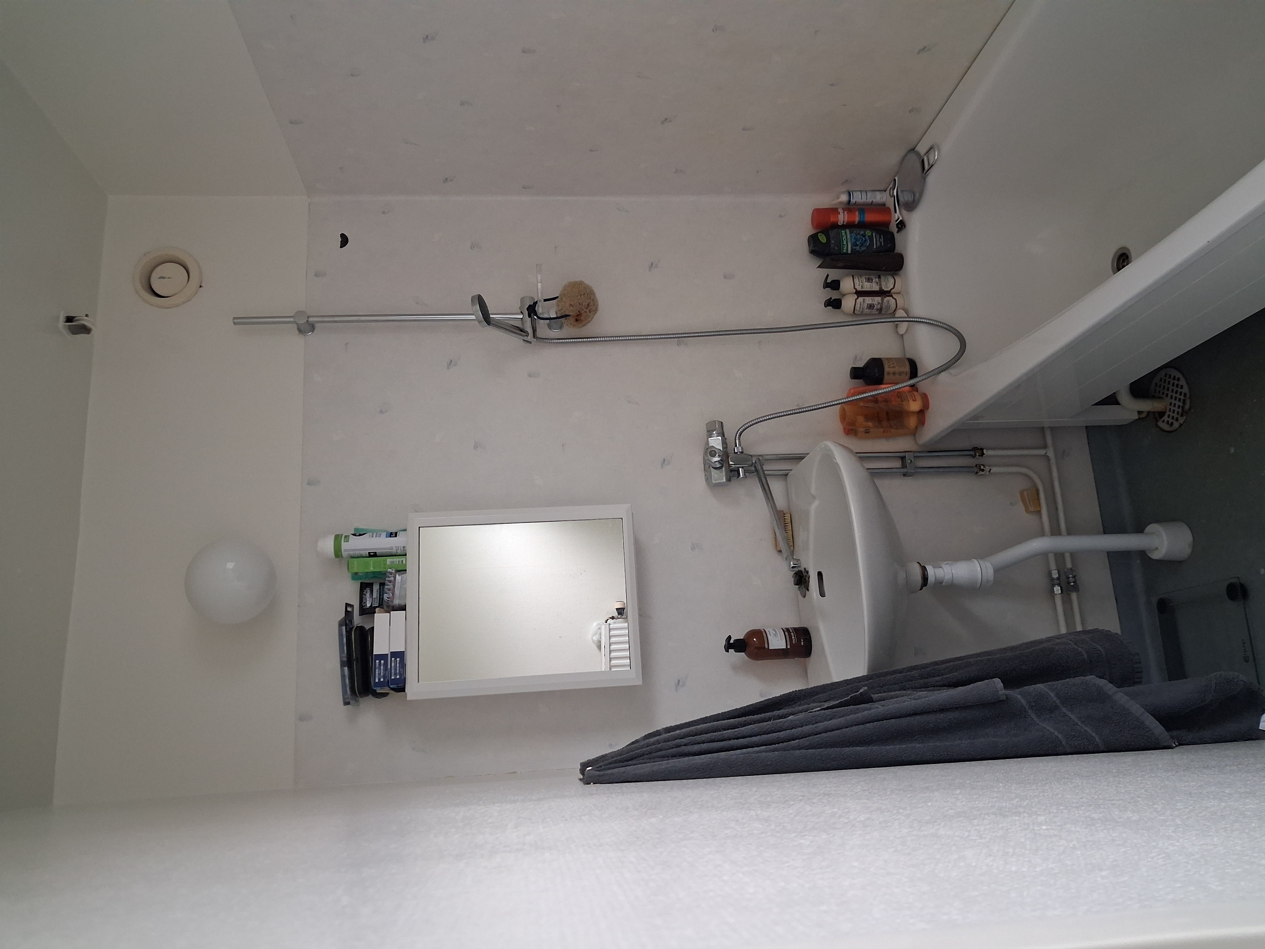 3 rok · 83 m² i Vänersborg – bild 3