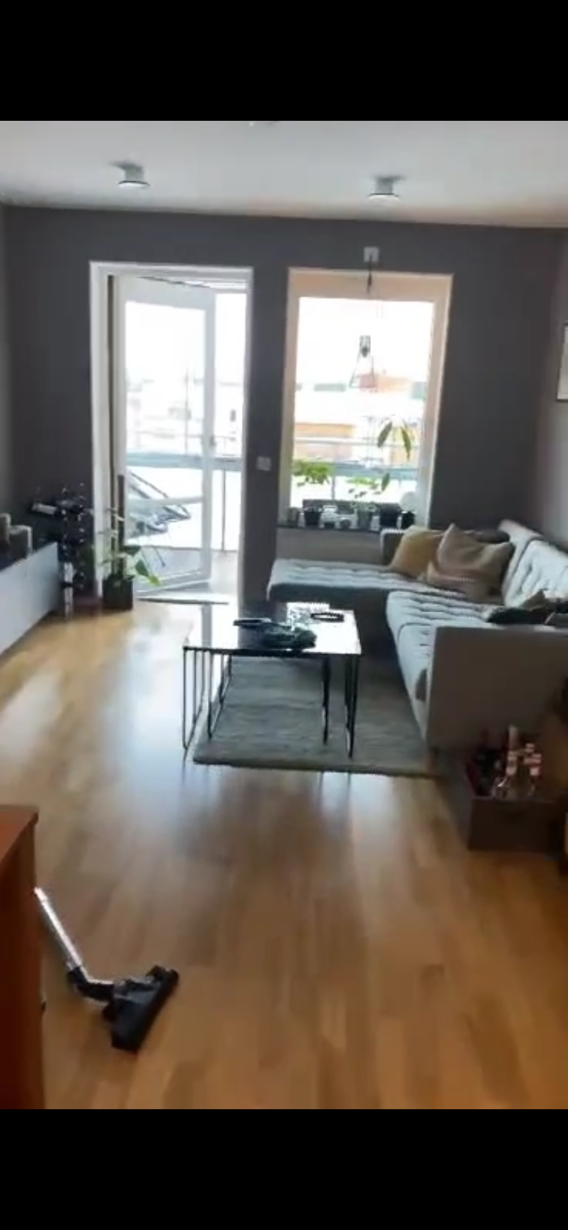 Skärvstensgatan, Umeå — photo 2