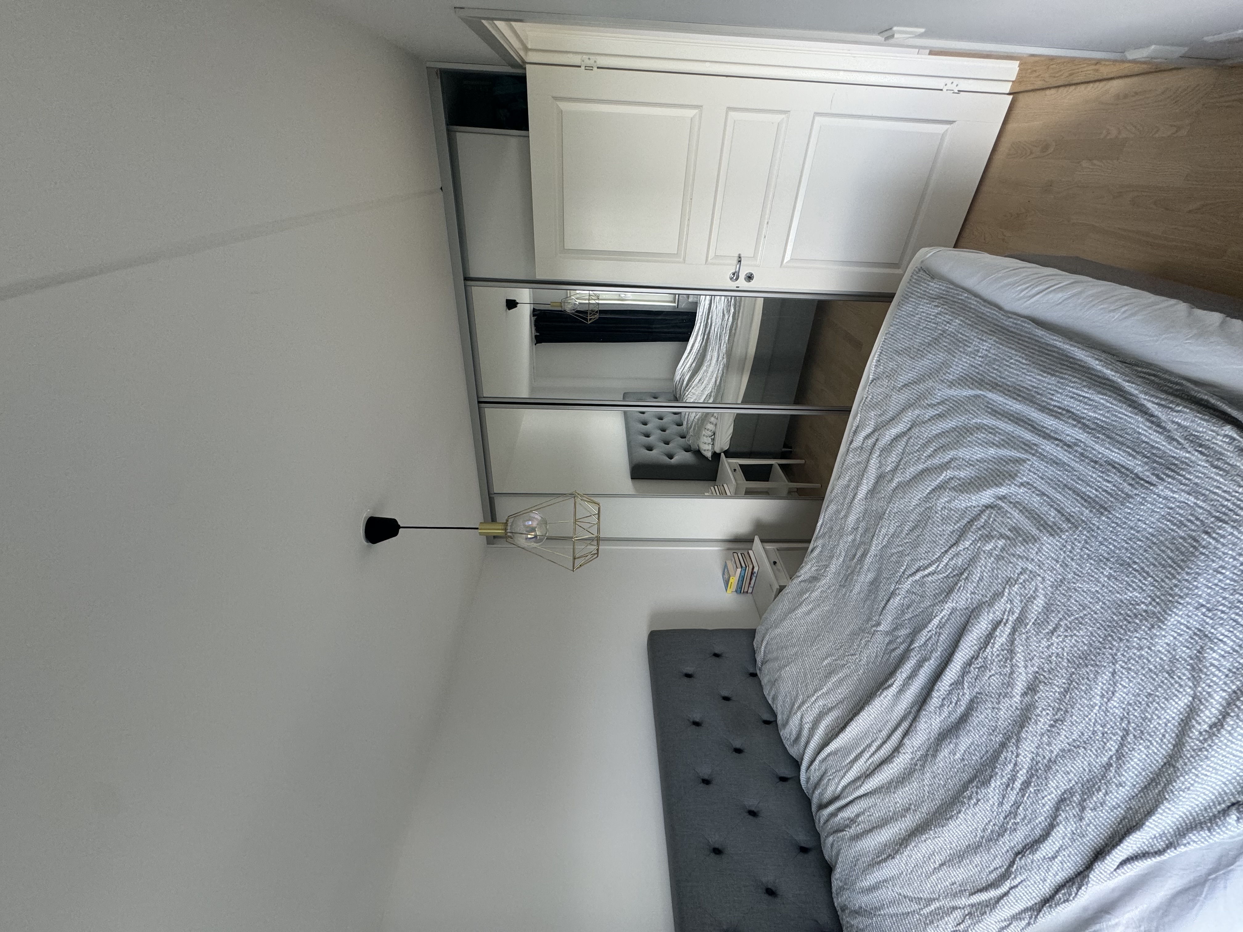 Johanneshovsvägen, Enskede Gård — photo 5