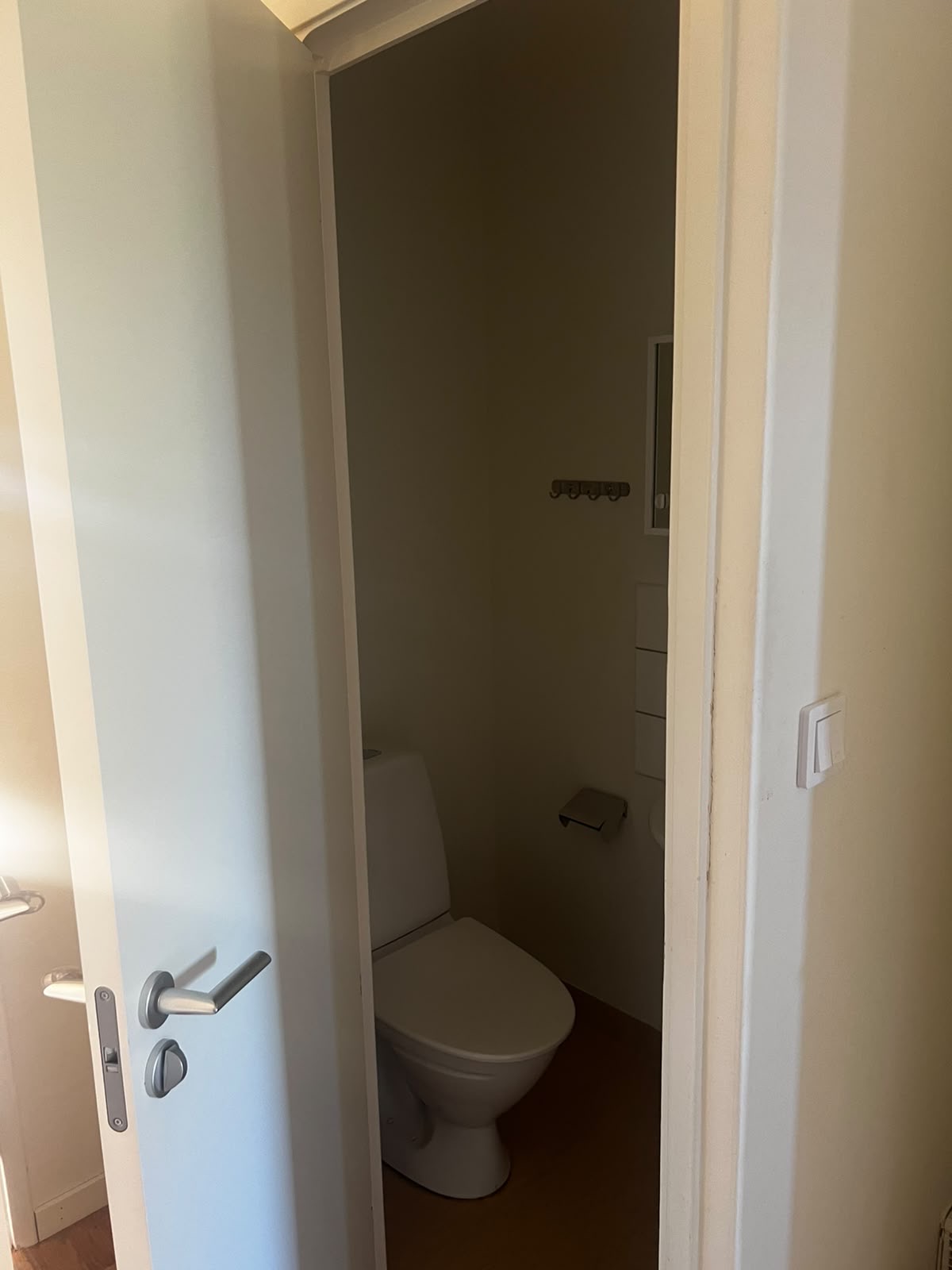 7 rok · 150 m² i Vingåker – bild 11