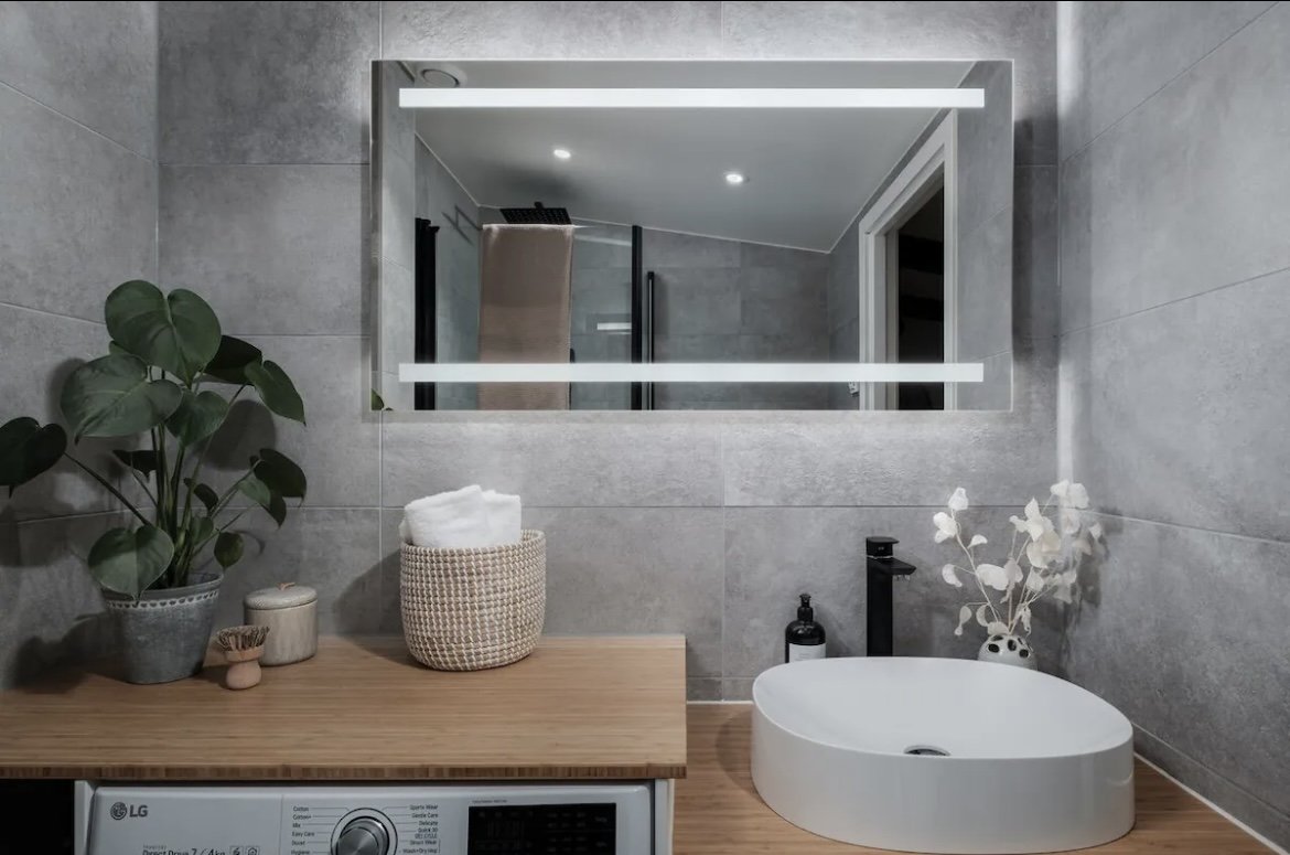 2 rok · 44 m² i Göteborg – bild 7