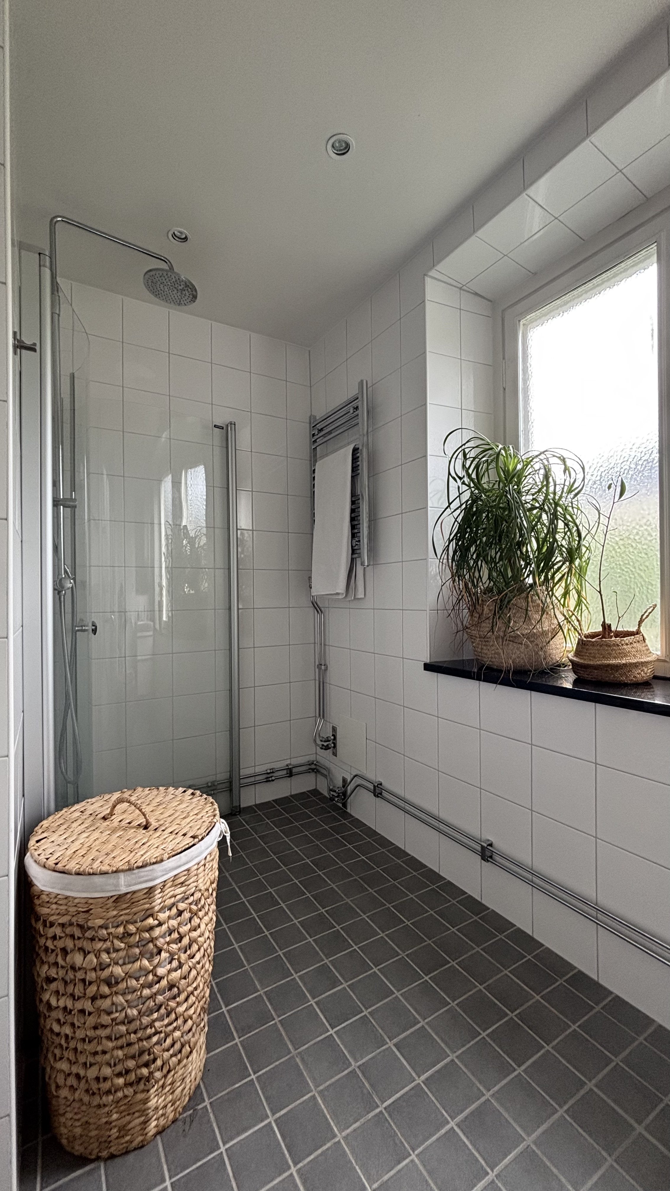 2 rok · 43 m² i Sundbyberg – bild 7