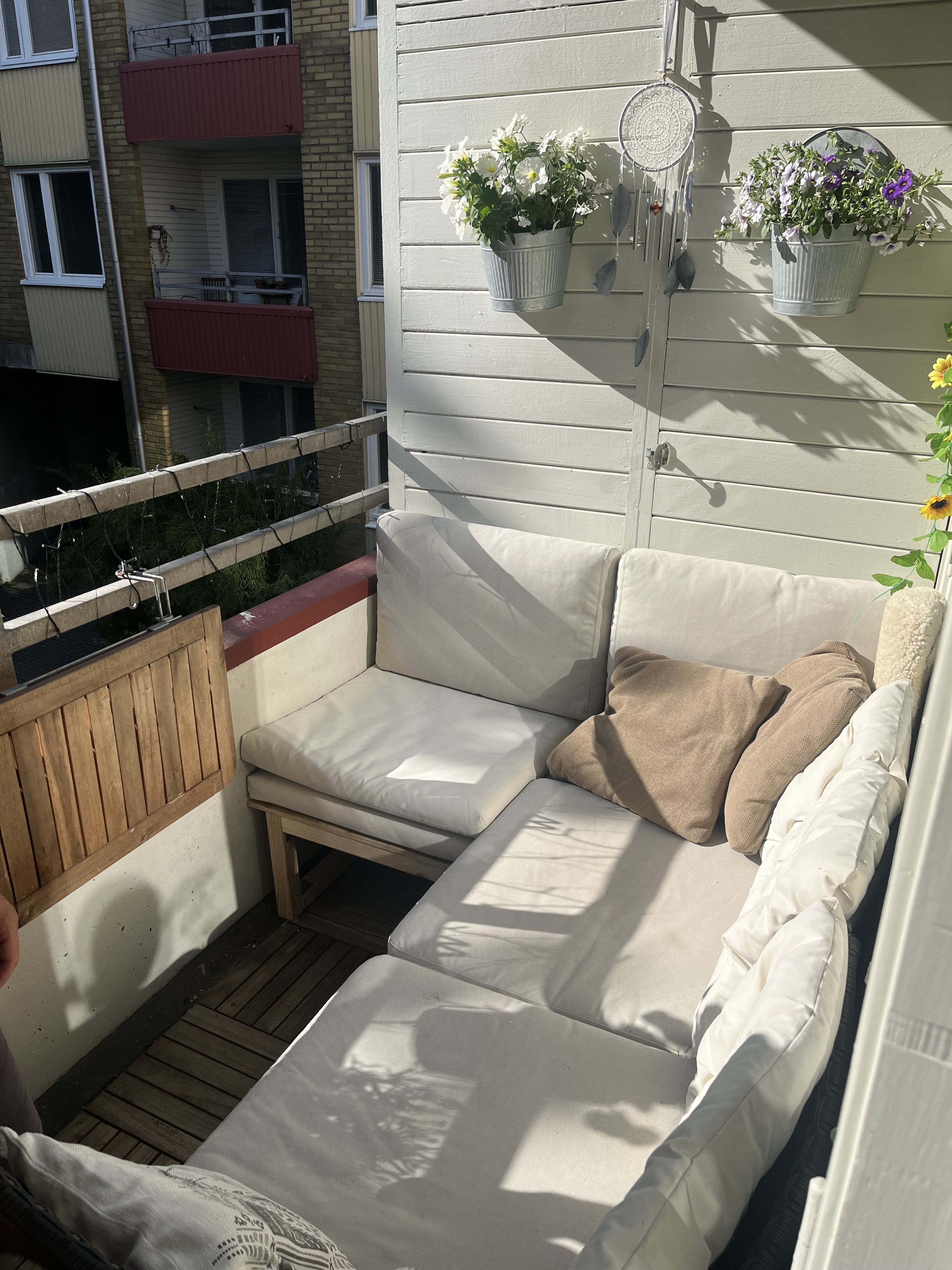 Jungmansgatan, Göteborg — photo 3