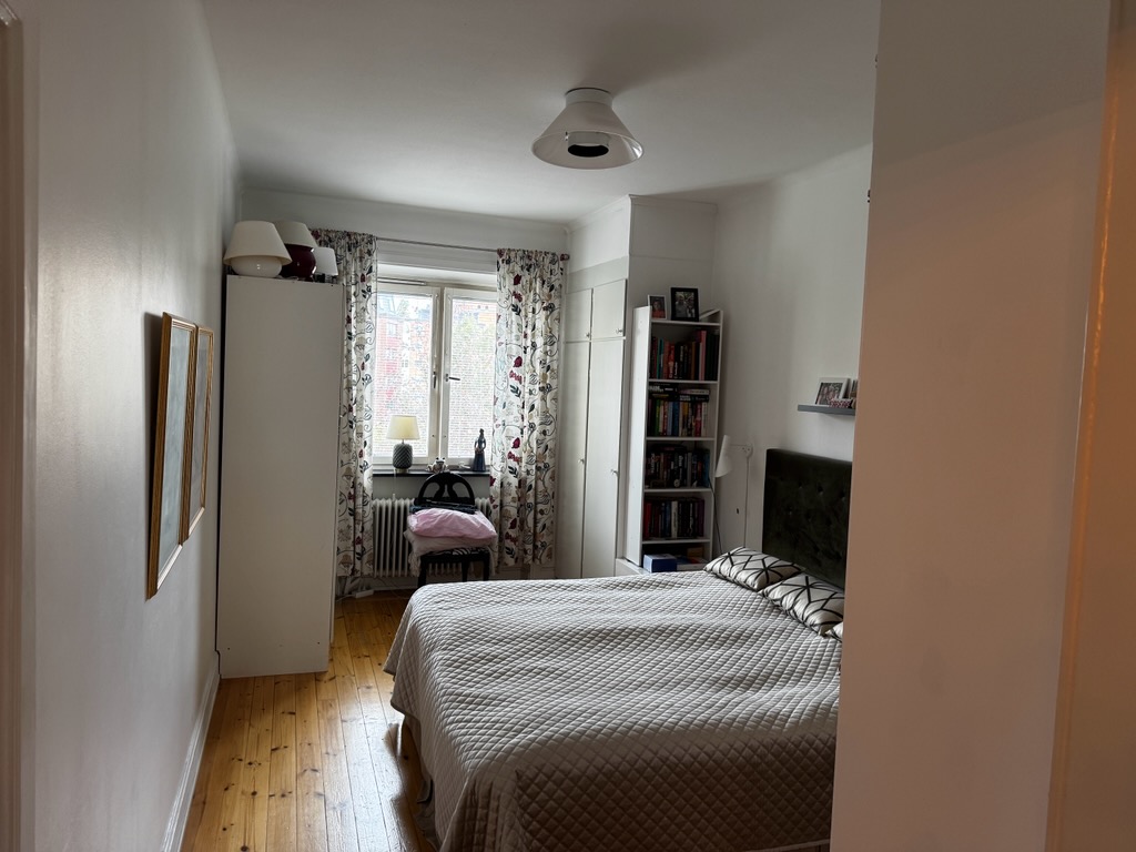 4 rok · 106 m² i Eskilstuna – bild 6