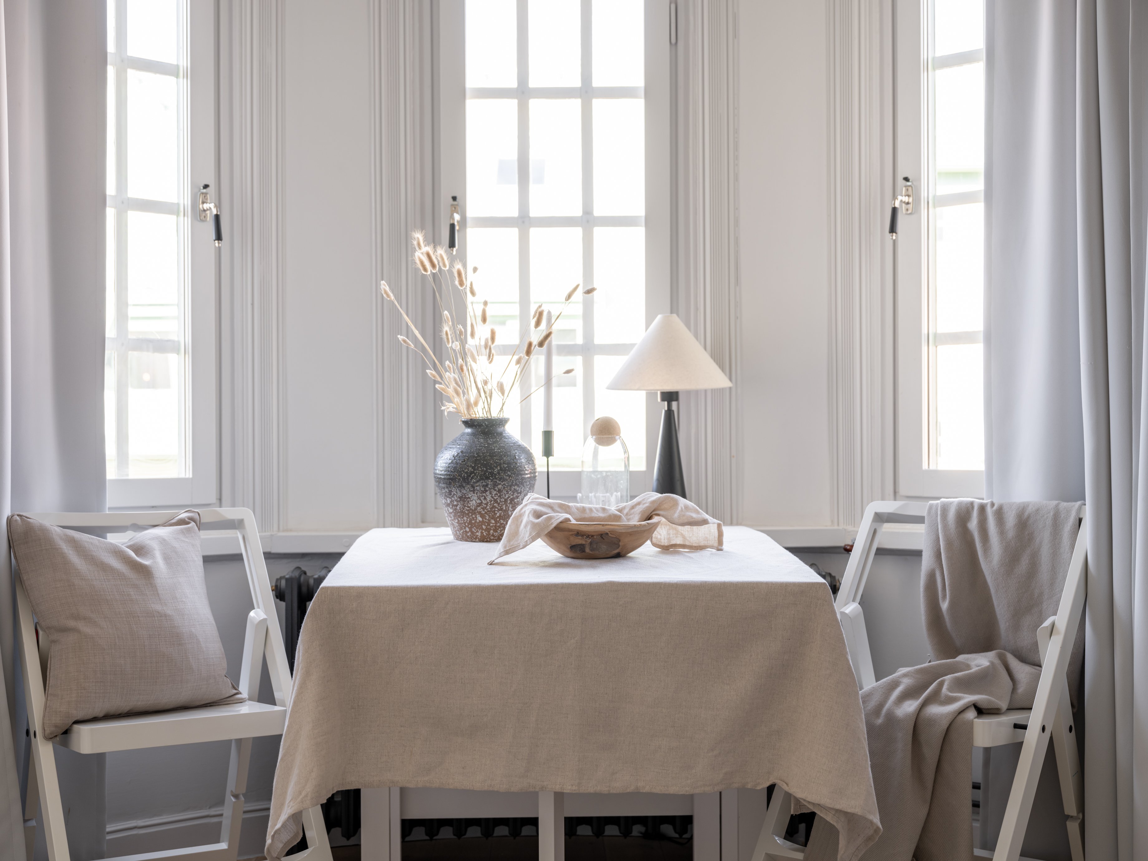 Lägenhet, 1 rooms, 20 sqm, Stockholm