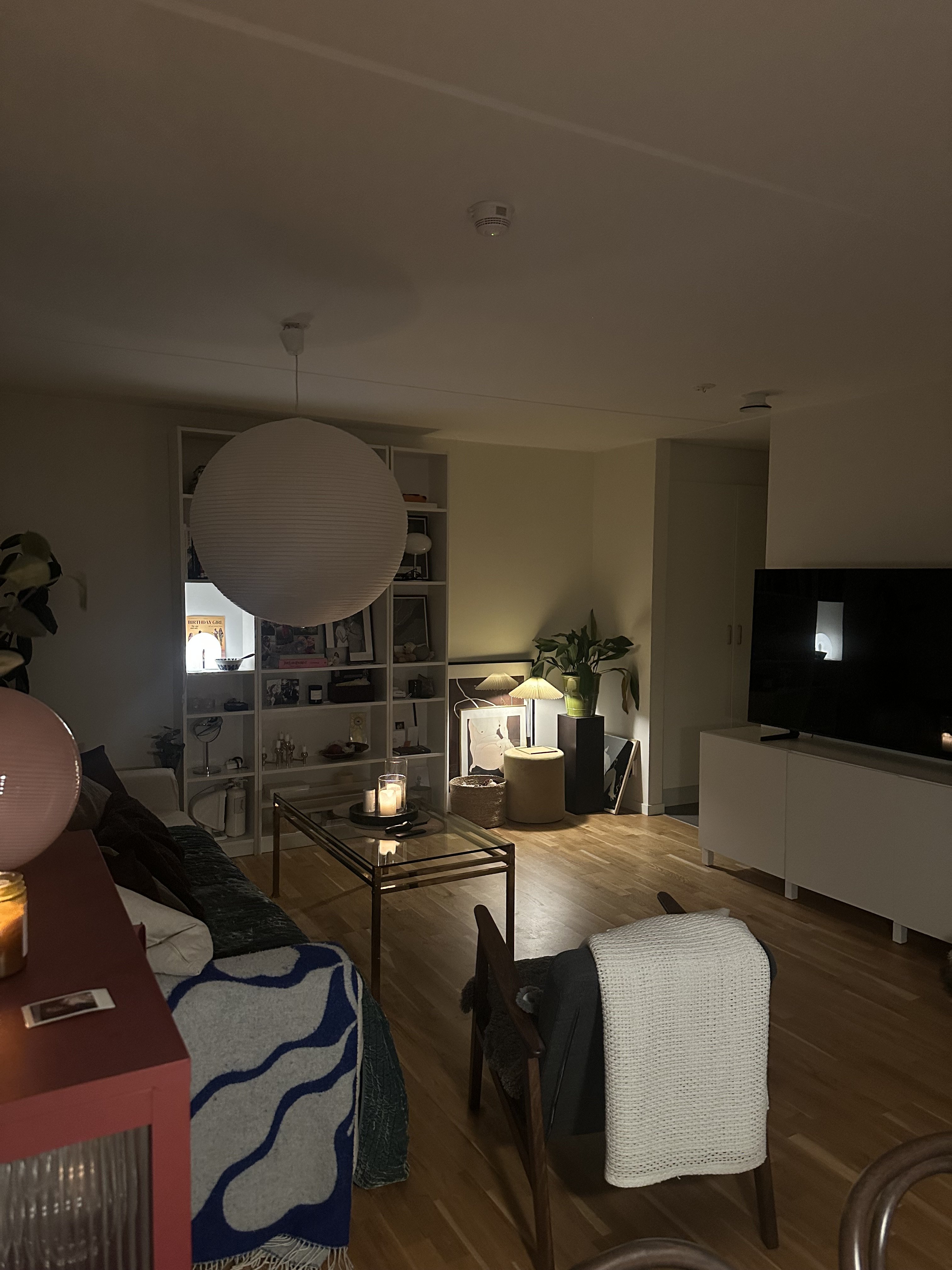 Johanneshovsvägen, Enskede Gård — photo 4