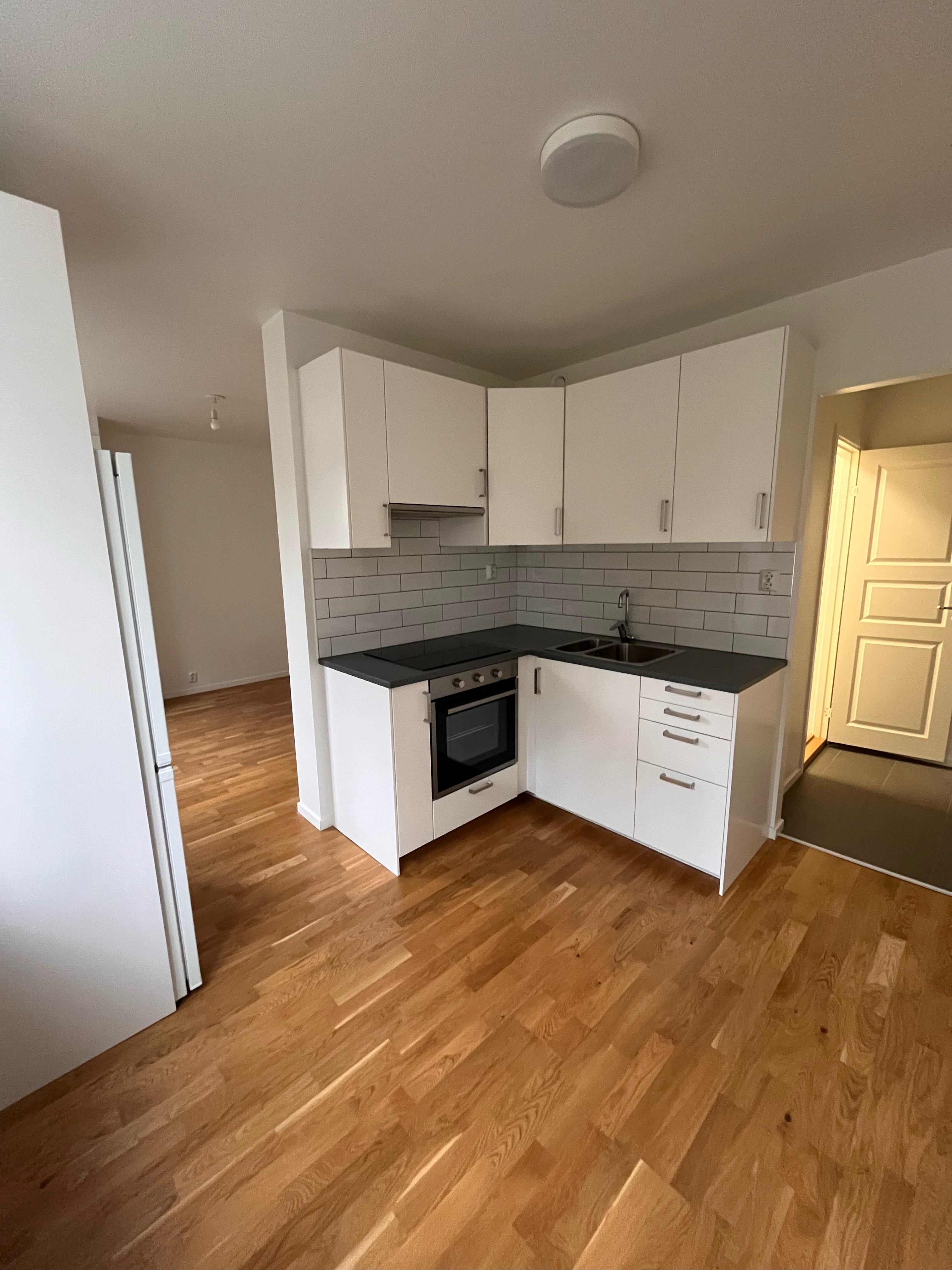 Gideonsbergsgatan 6A, Västerås — photo 2