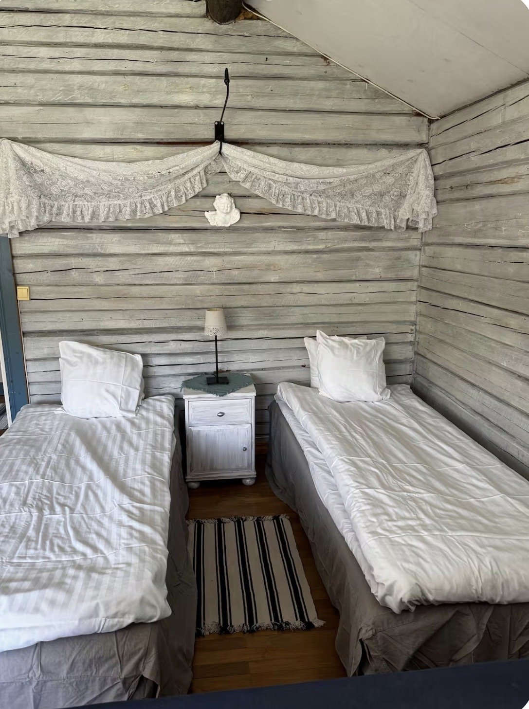 1 rok · 35 m² i Sigtuna – bild 3