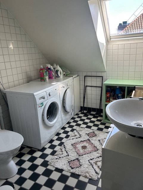 Geijersgatan, Göteborg — photo 5