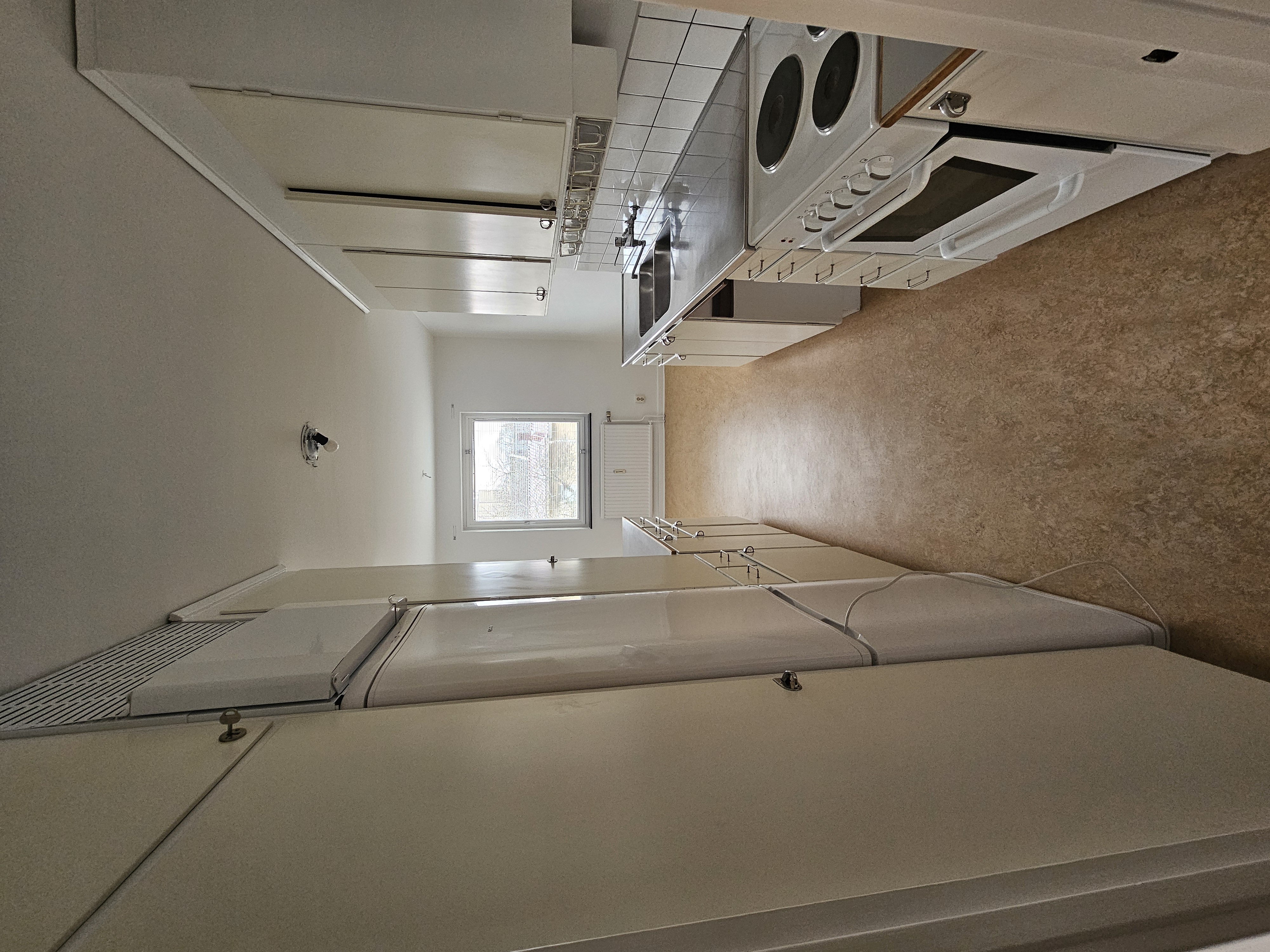 Kungsgatan 57, Enköping  — photo 4