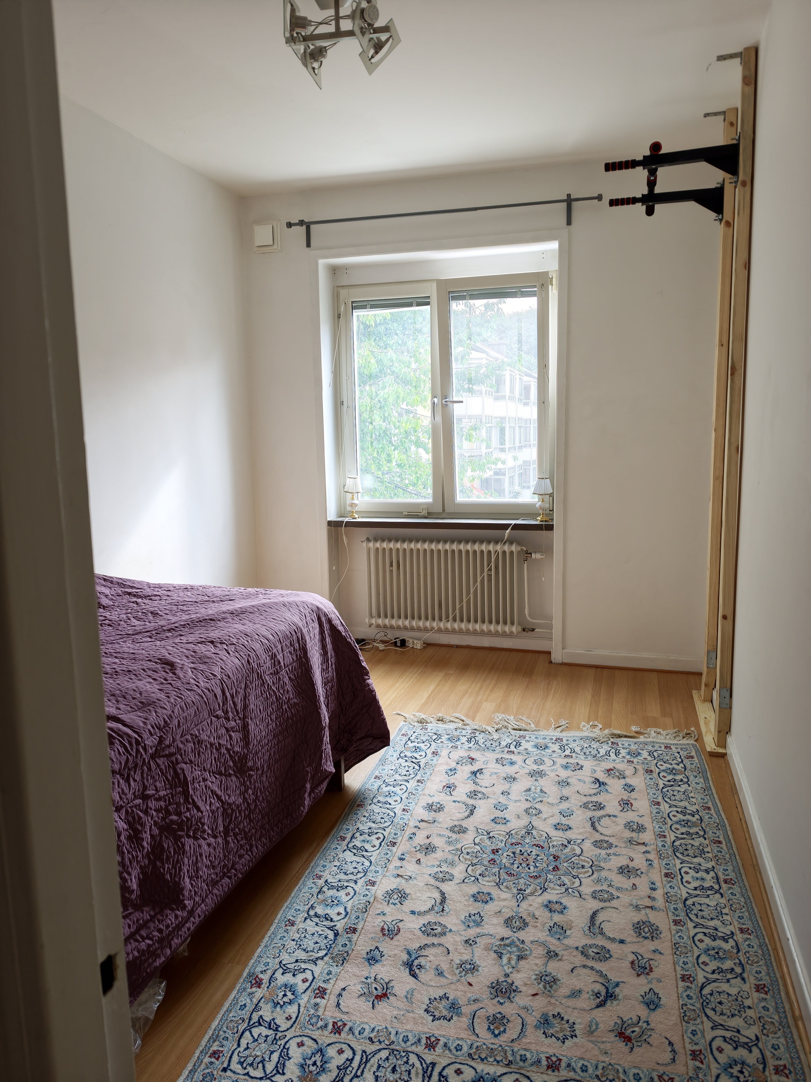 Lägenhet – Malmö, Kronborg - Bild 3