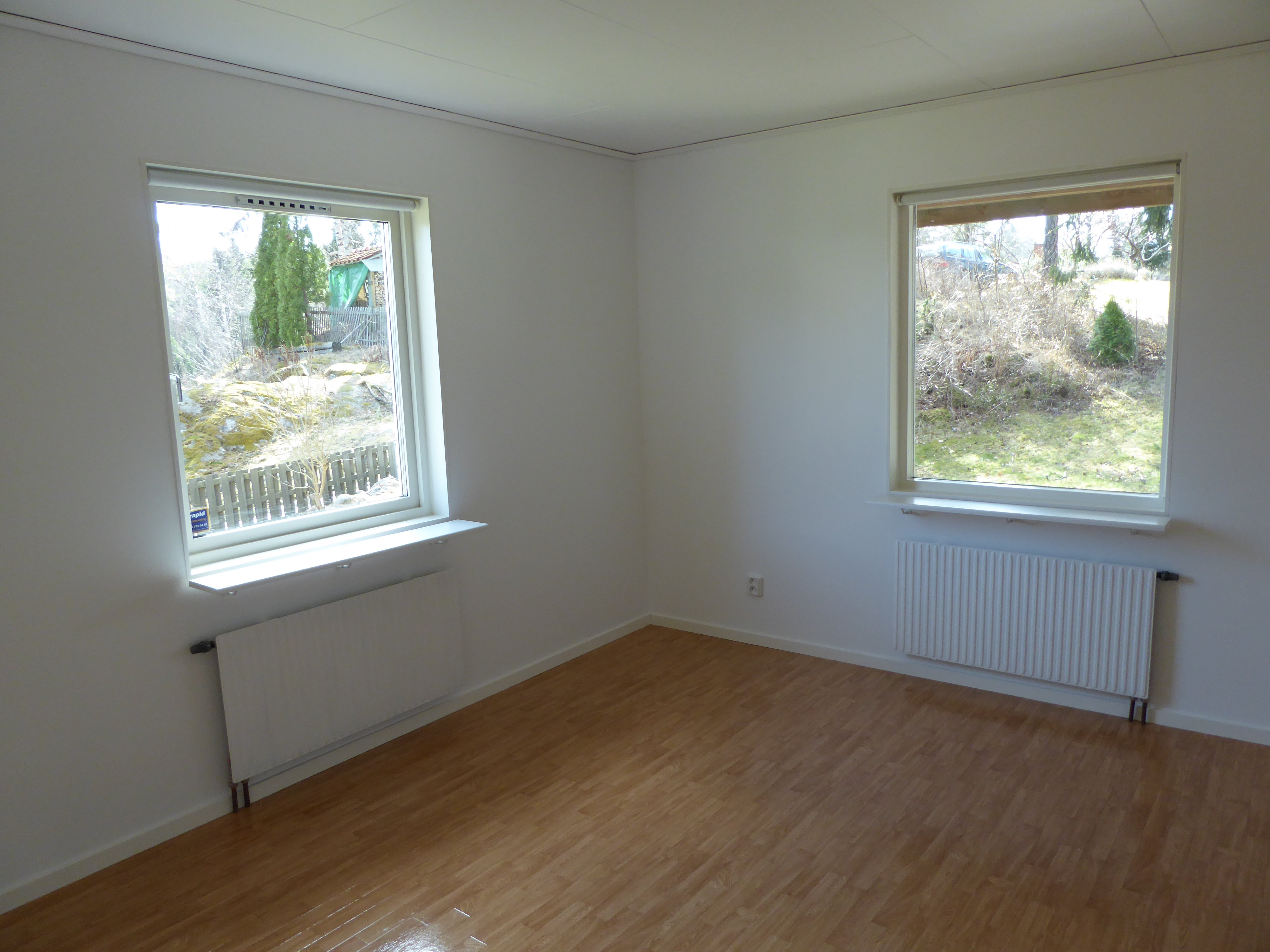 Lägenhet – Lidingö, Kyttinge, Sticklinge - Bild 3