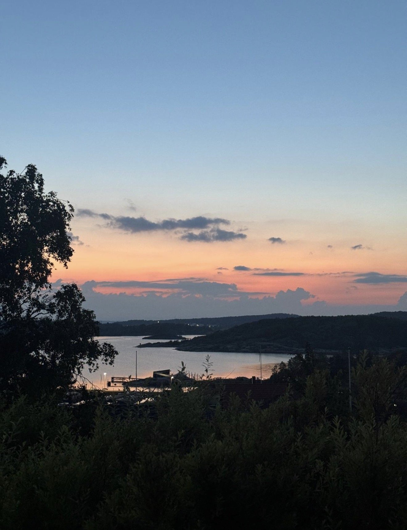 Tulljaktsvägen